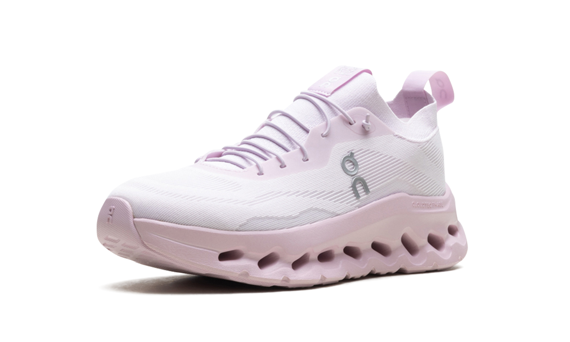 Cloudtilt Women "Loewe - pale pink" 3WD30314193