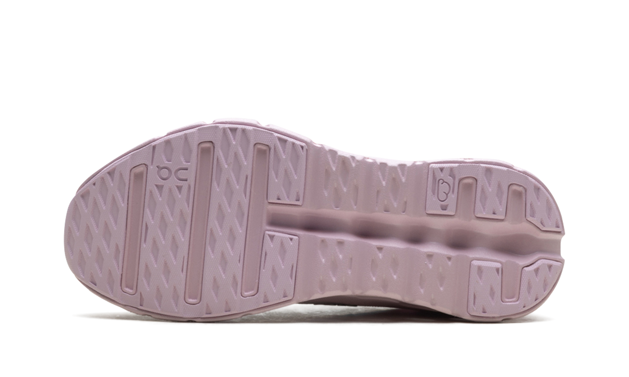 Cloudtilt Women "Loewe - pale pink" 3WD30314193