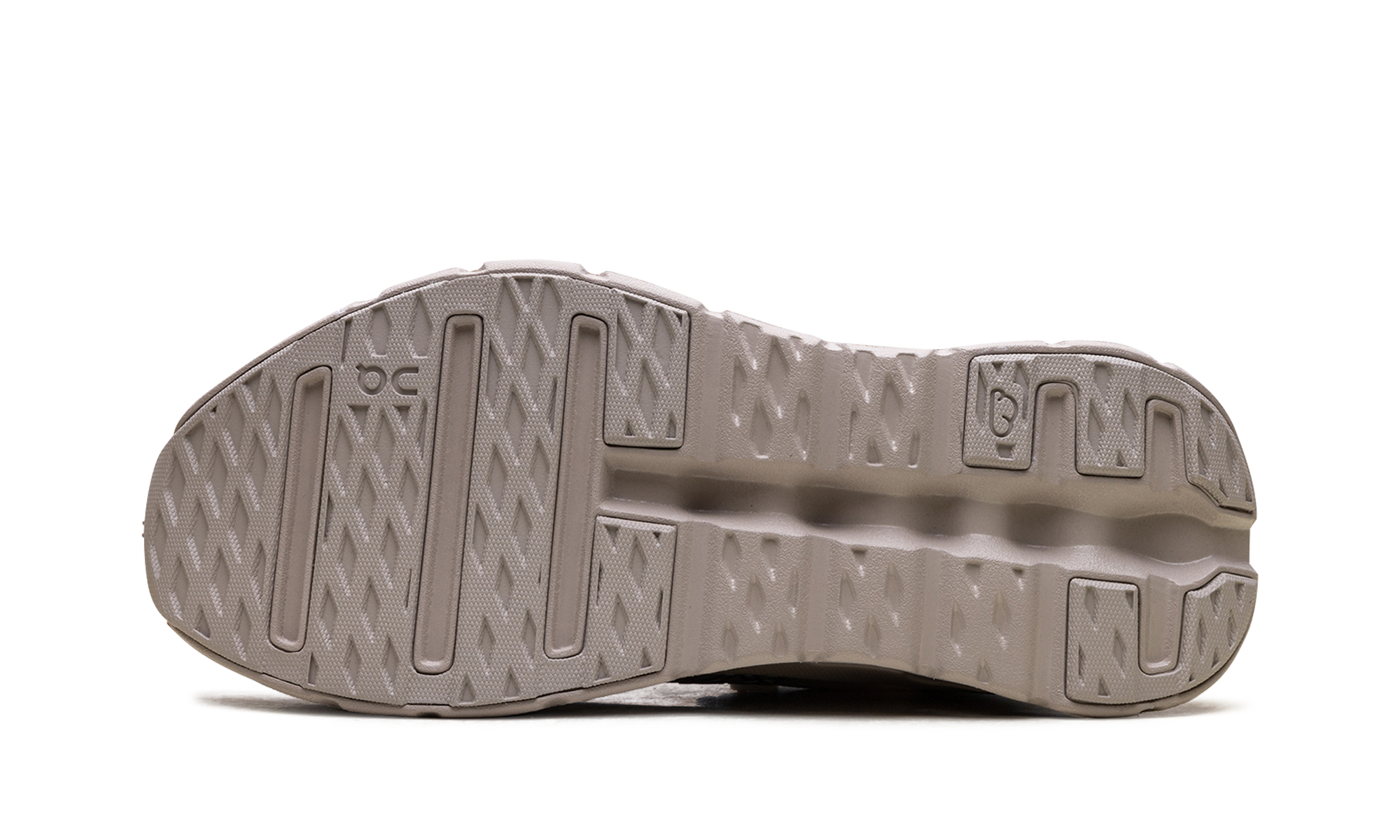 Cloudtilt Women "Loewe sand" 3WD30310554