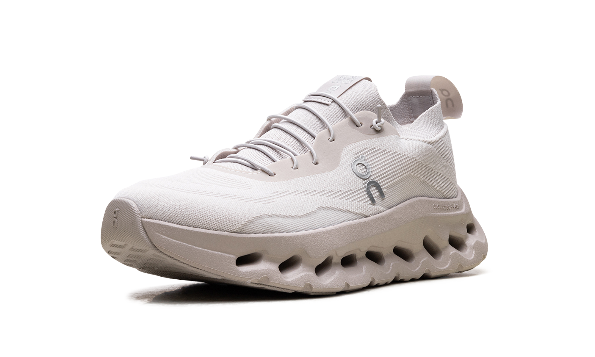 Cloudtilt Women "Loewe sand" 3WD30310554