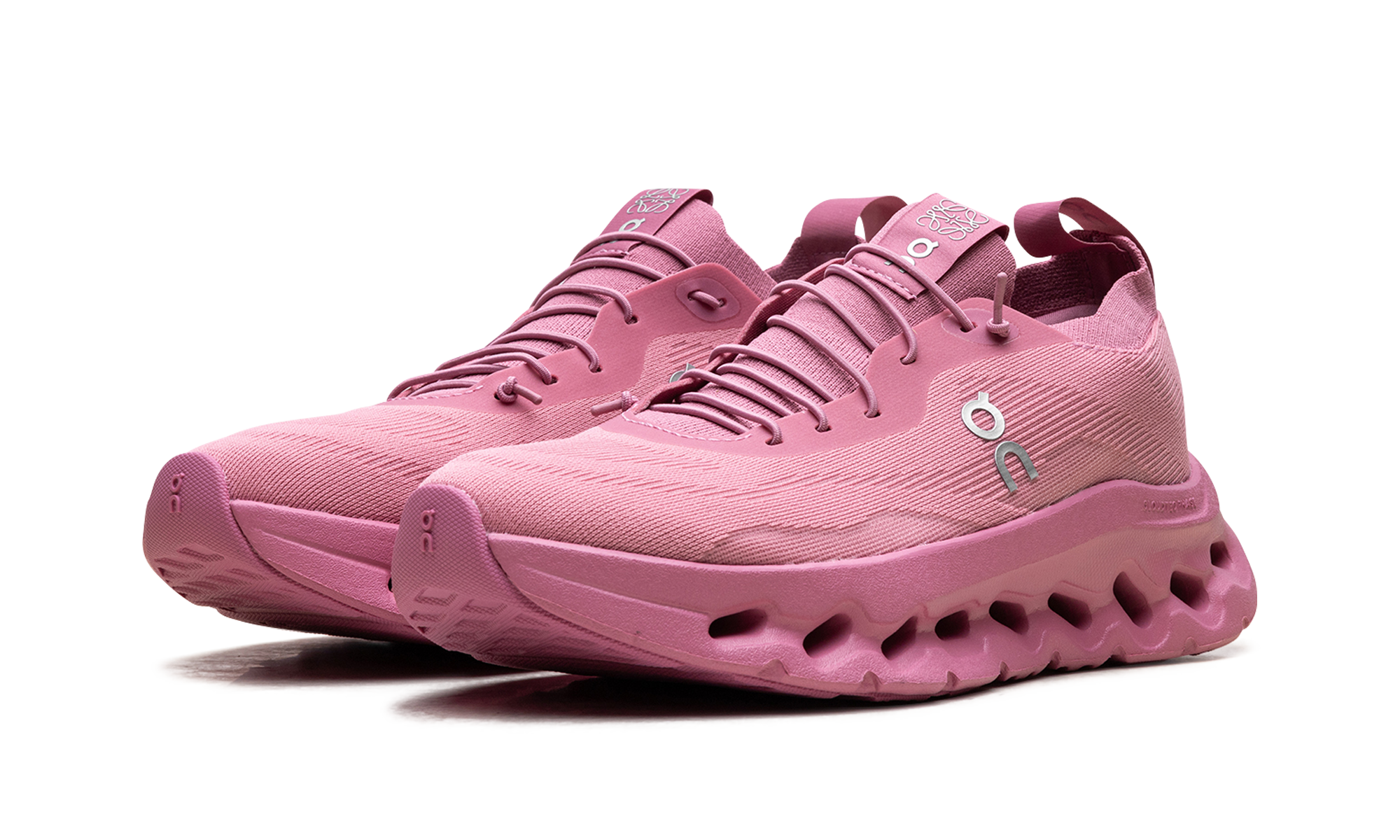 Cloudtilt Women "Loewe wild rose" 3WD30312423