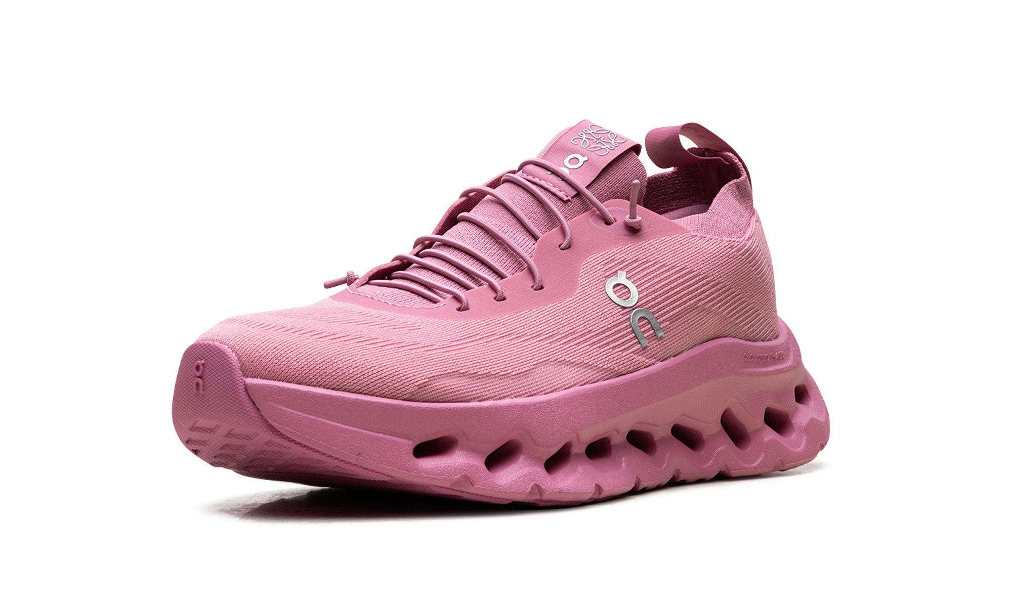 Cloudtilt Women "Loewe wild rose" 3WD30312423