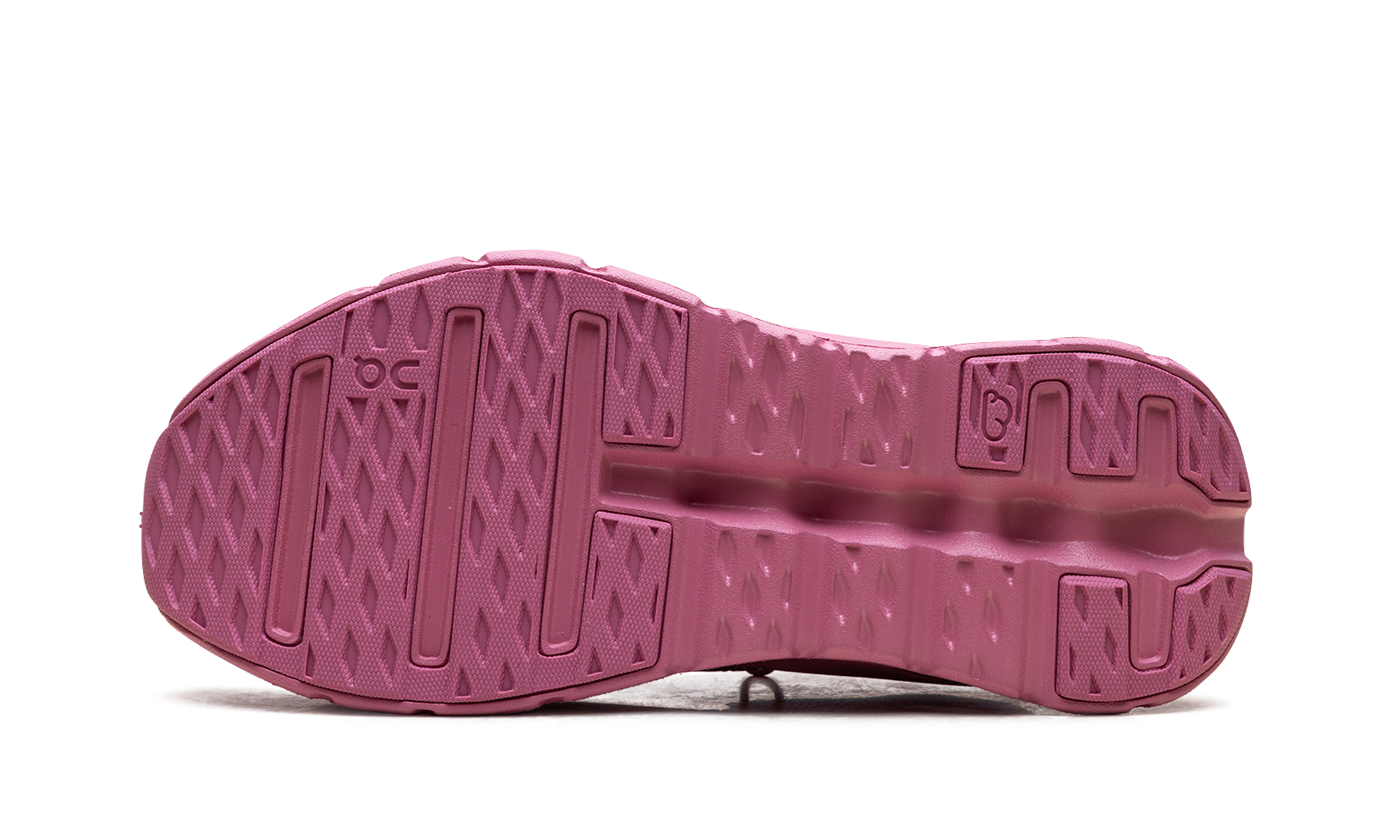 Cloudtilt Women "Loewe wild rose" 3WD30312423