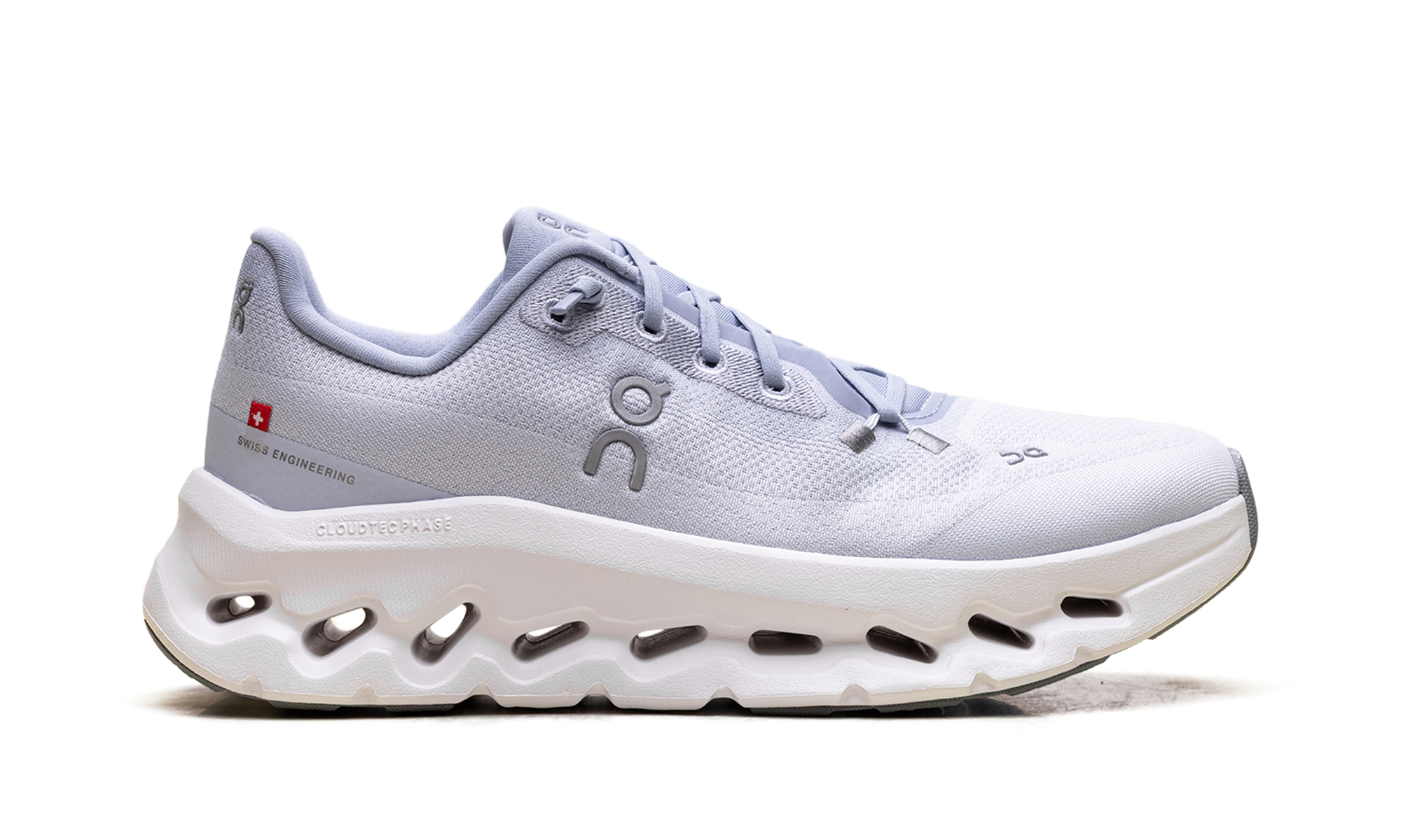 Cloudtilt Women "Marsh heather" 3WE10054844
