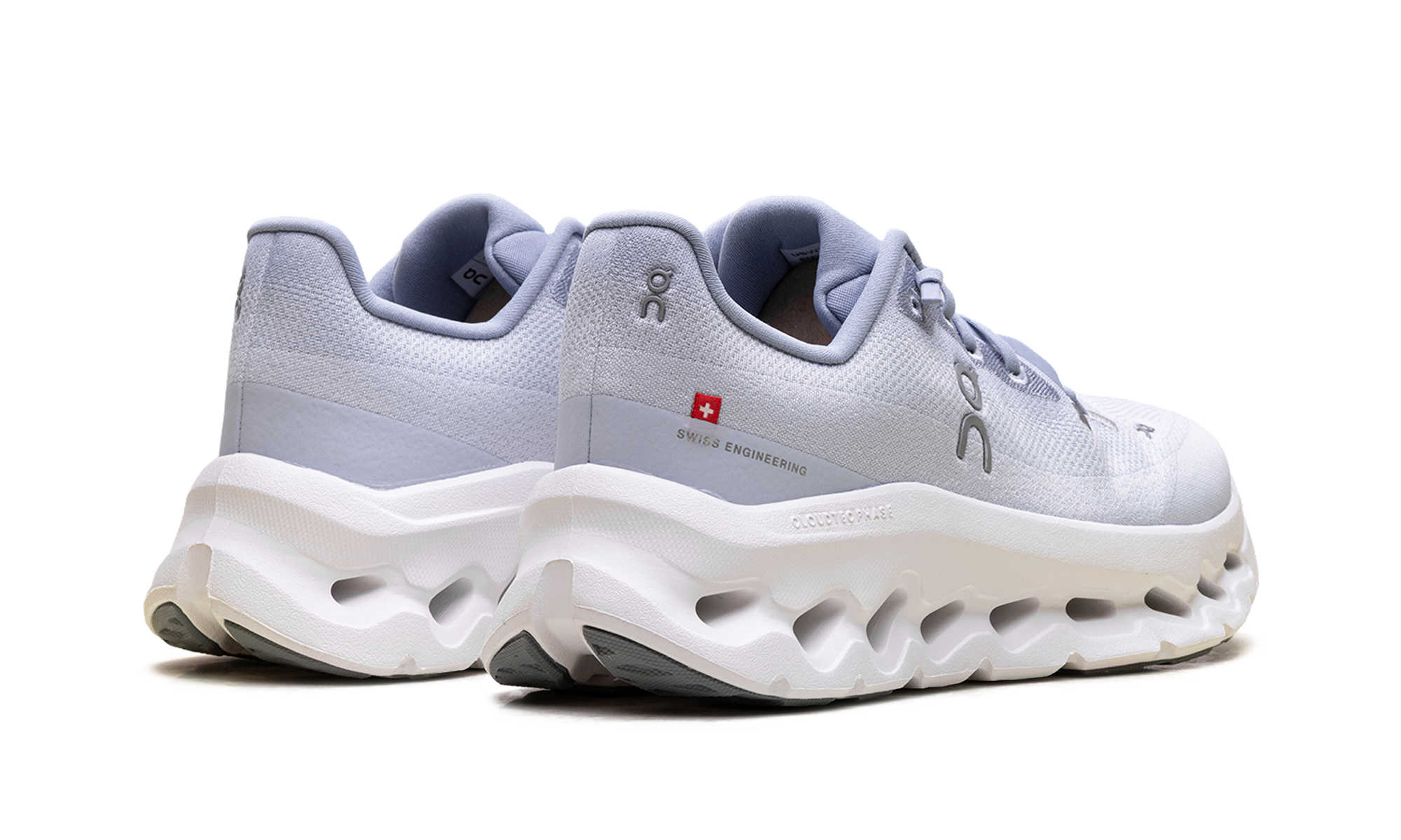 Cloudtilt Women "Marsh heather" 3WE10054844
