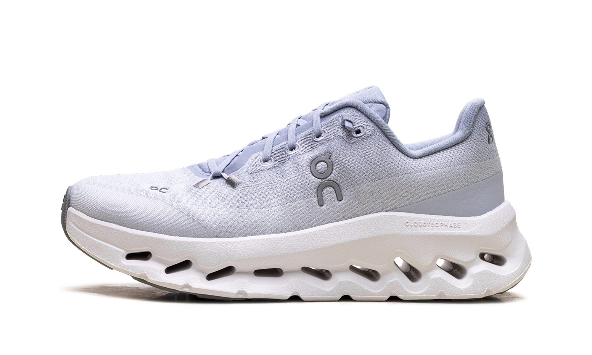 Cloudtilt Women "Marsh heather" 3WE10054844