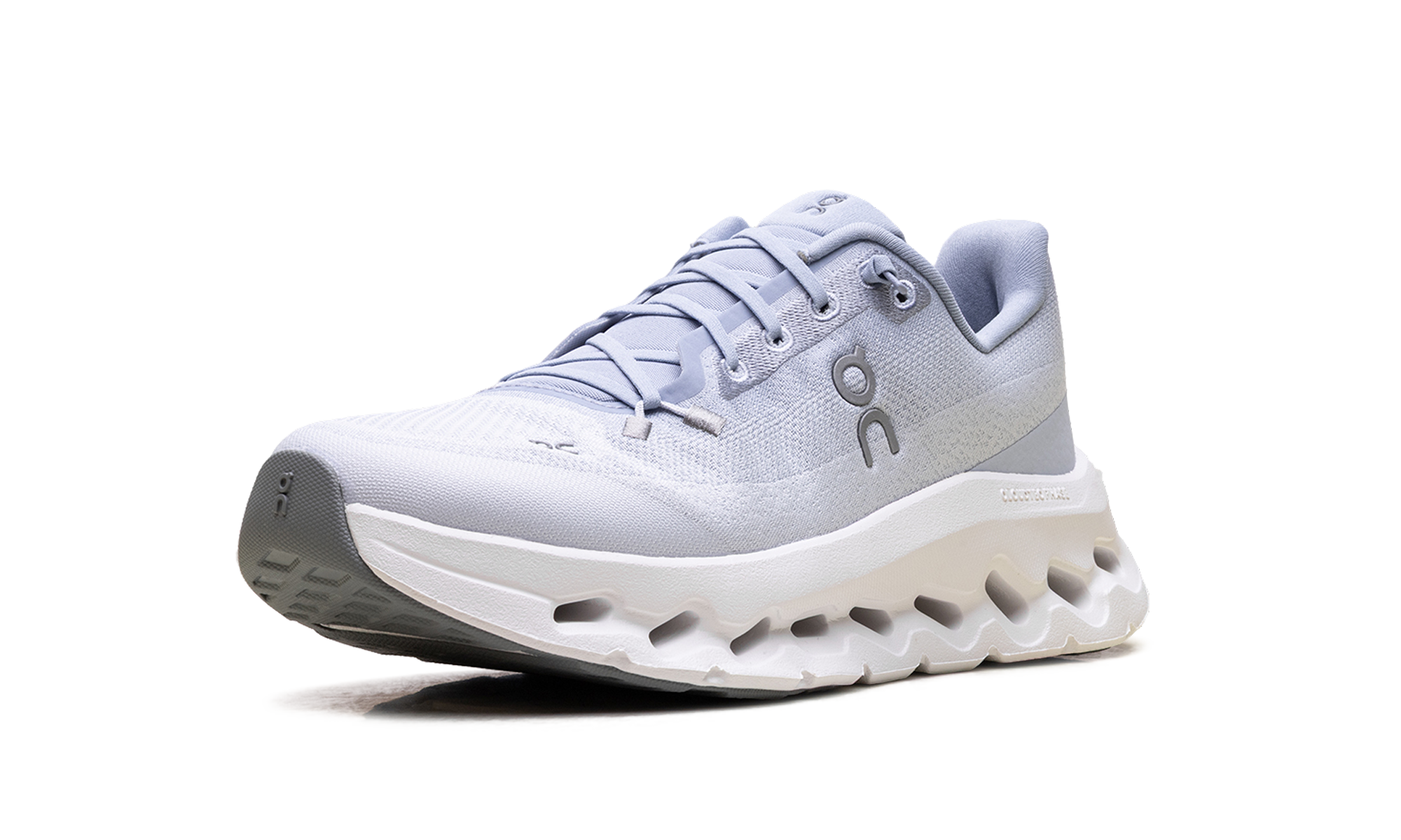 Cloudtilt Women "Marsh heather" 3WE10054844