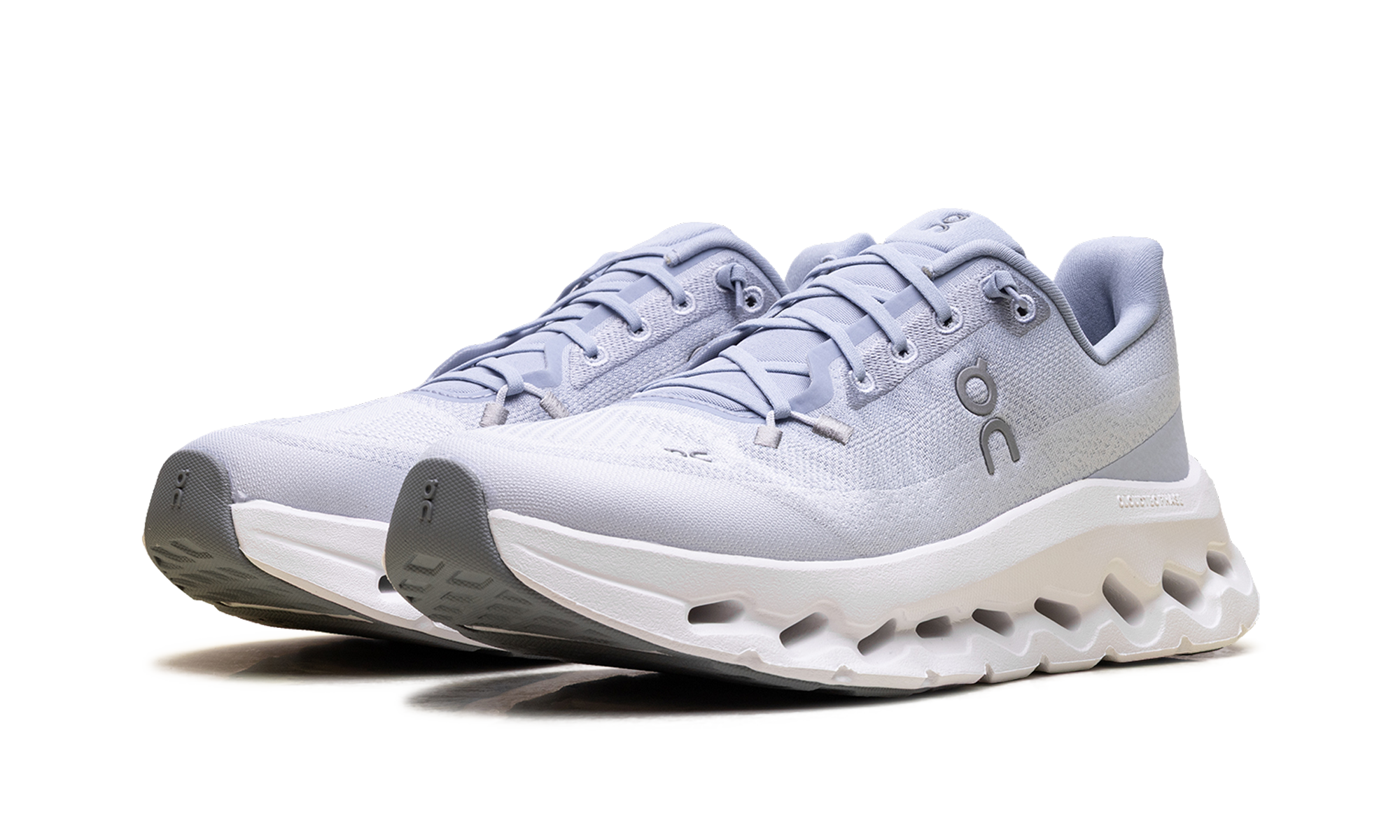 Cloudtilt Women "Marsh heather" 3WE10054844