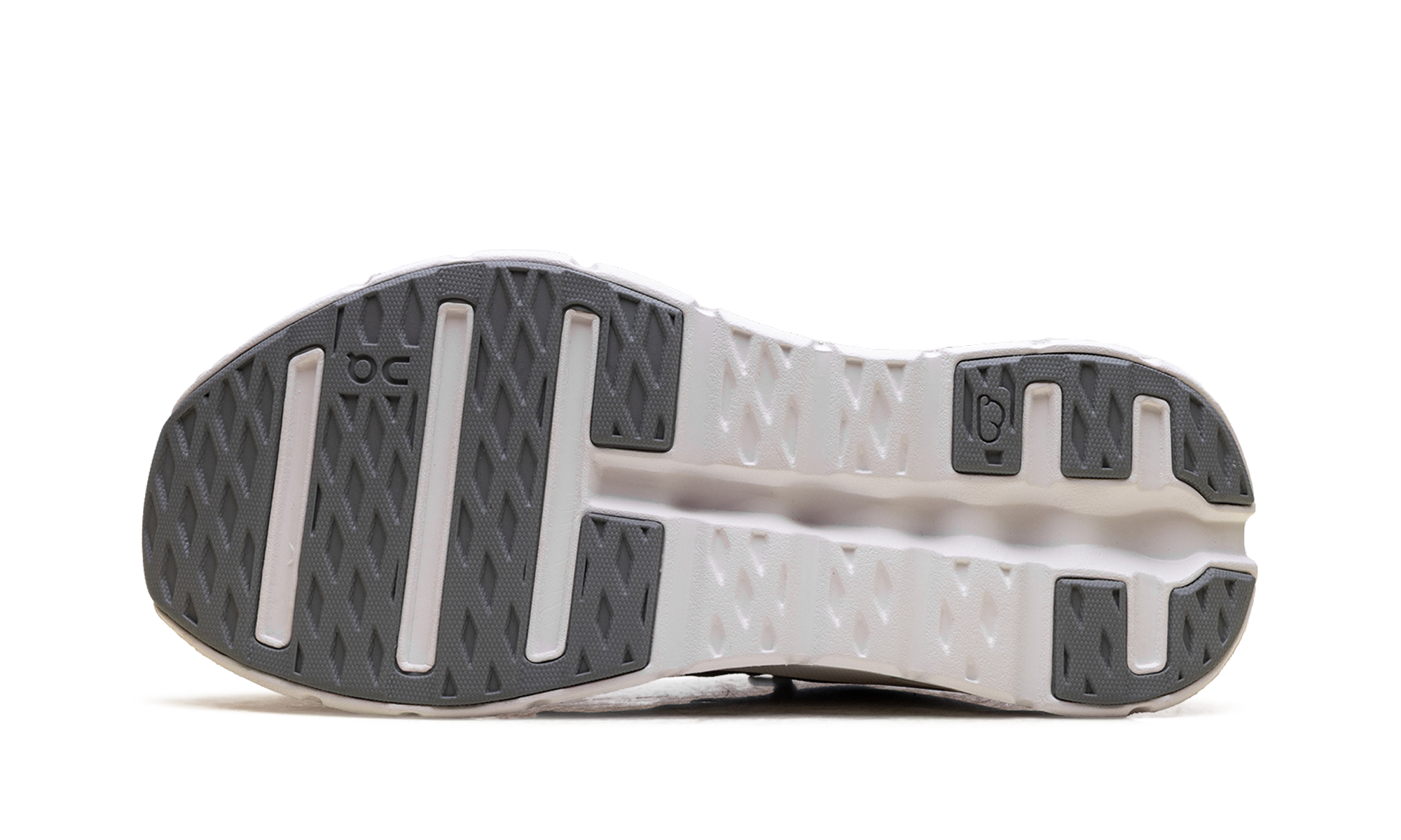 Cloudtilt Women "Marsh heather" 3WE10054844