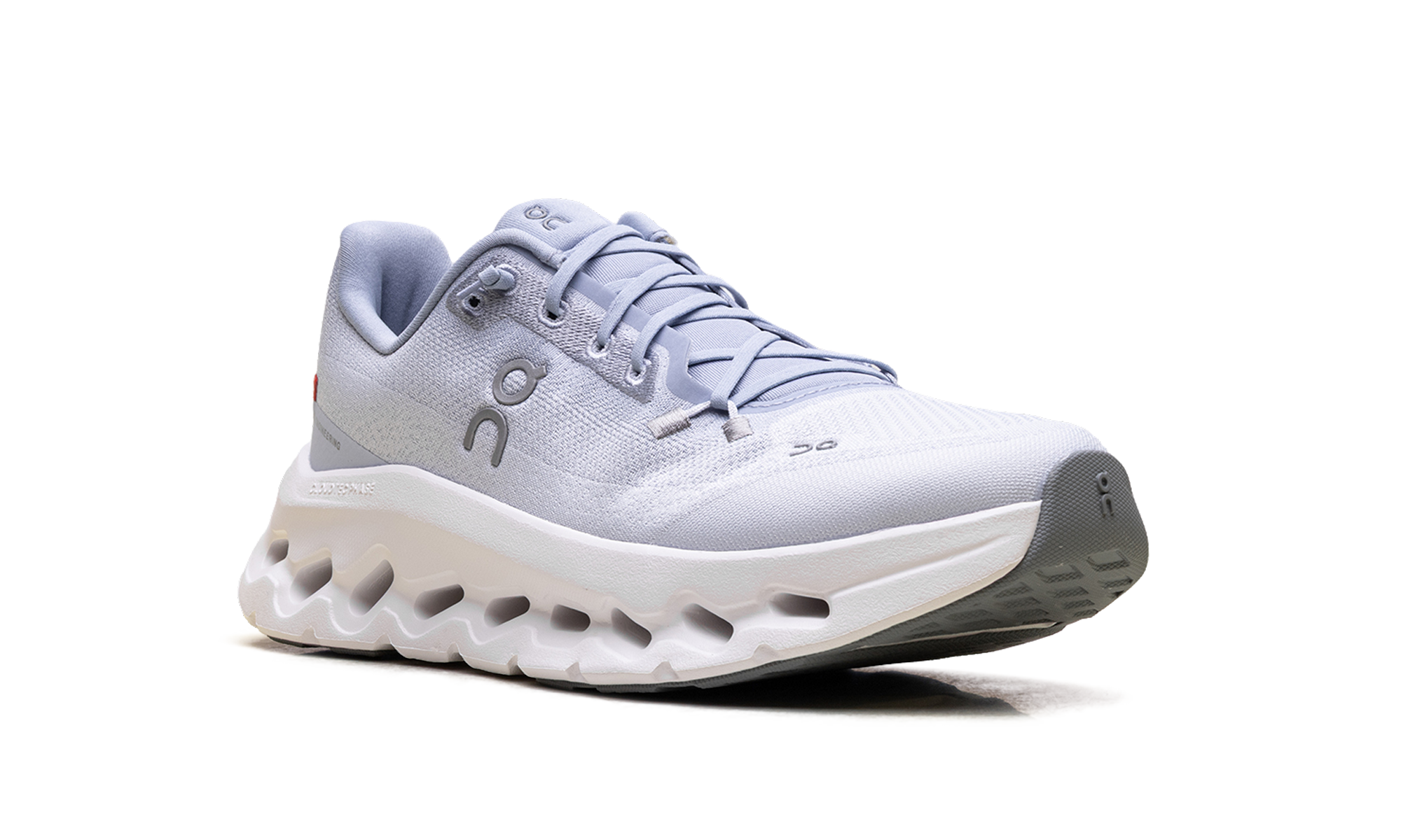 Cloudtilt Women "Marsh heather" 3WE10054844