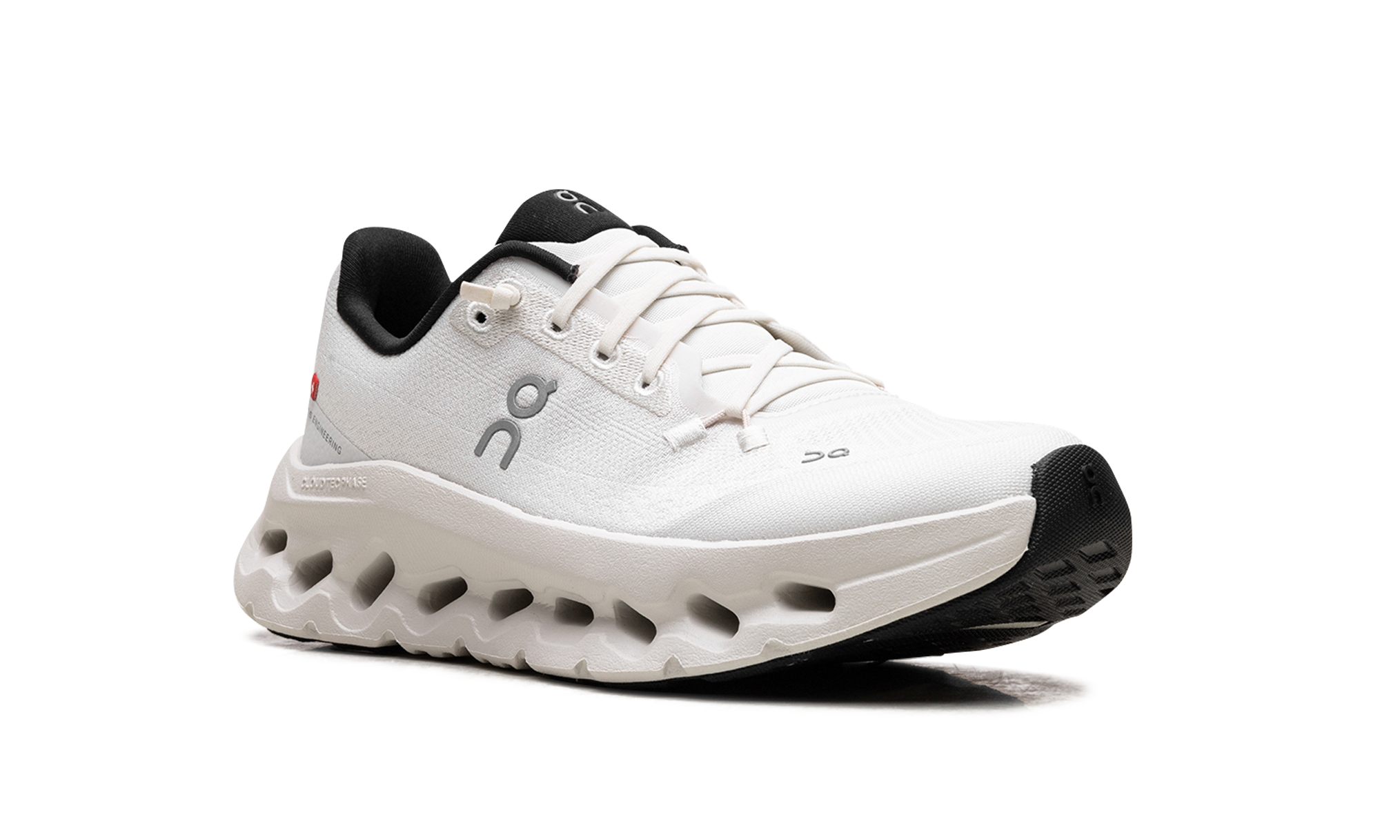 Cloudtilt Women "Pearl ice" 3WE10052531
