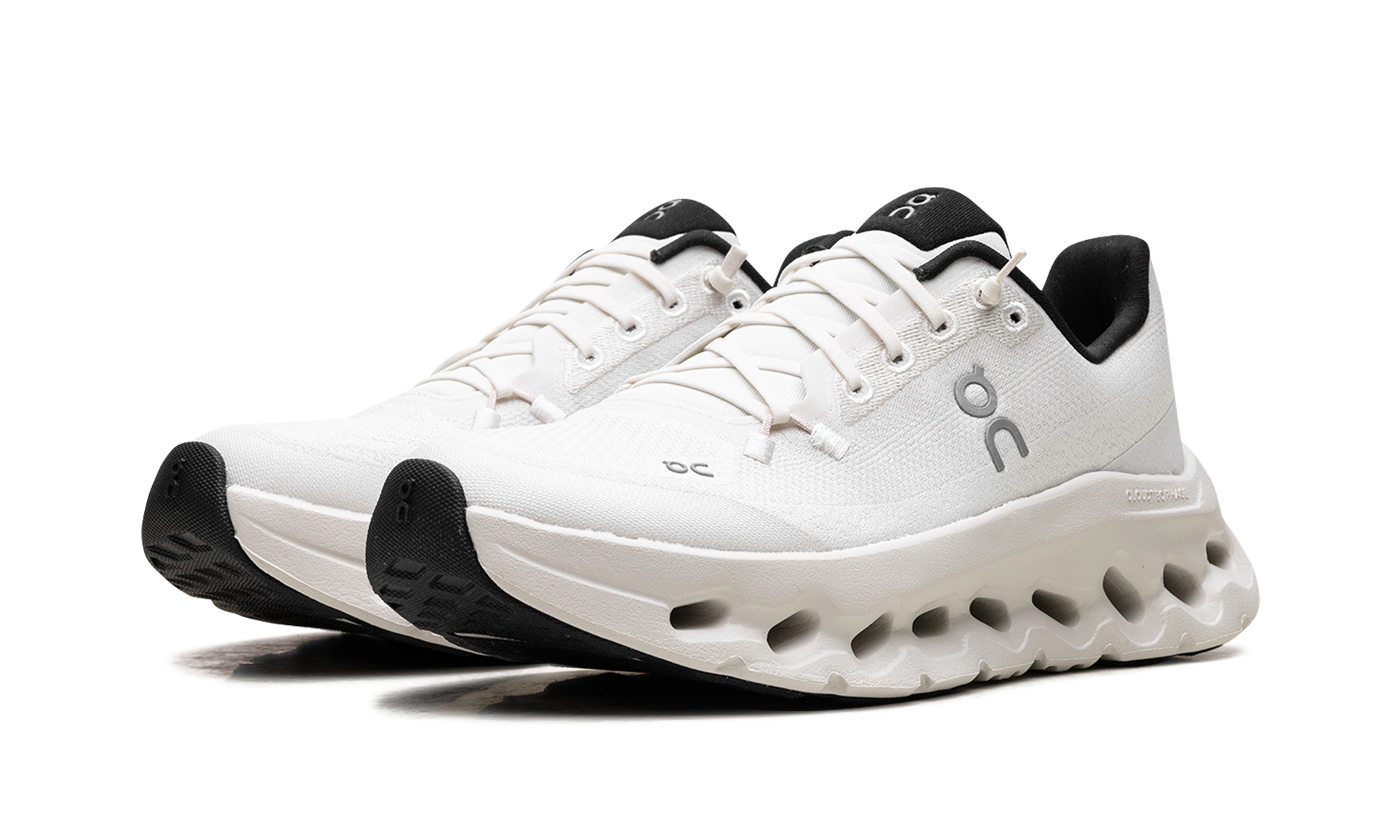 Cloudtilt Women "Pearl ice" 3WE10052531