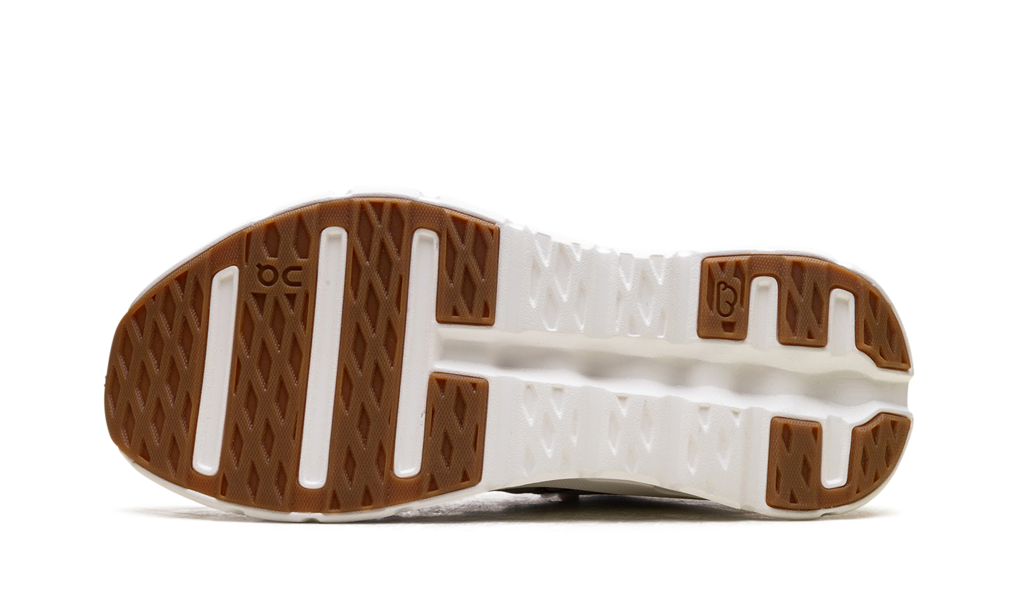 Cloudtilt Women "Pearl ivory" 3WF10562143