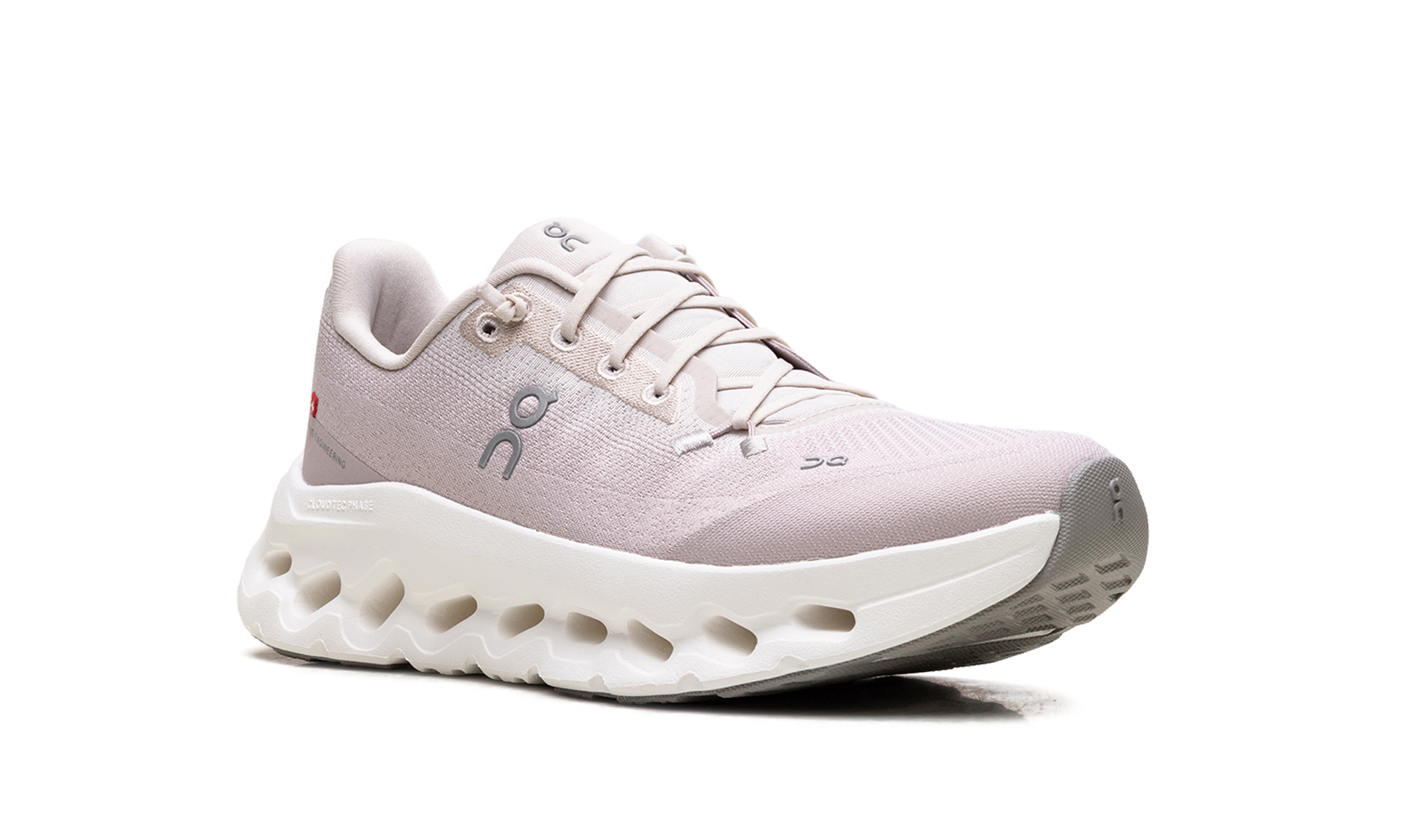 Cloudtilt Women "Pearl/fade" 3WE10054161