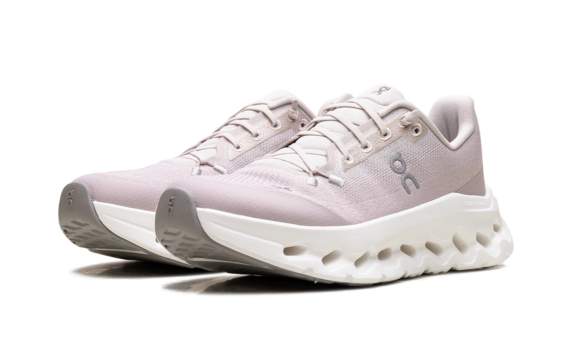 Cloudtilt Women "Pearl/fade" 3WE10054161