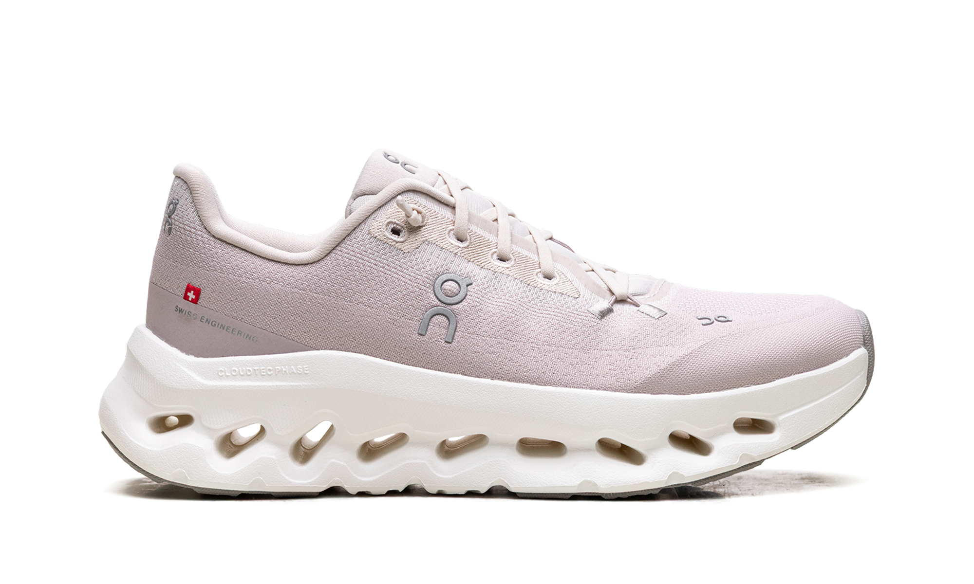 Cloudtilt Women "Pearl/fade" 3WE10054161