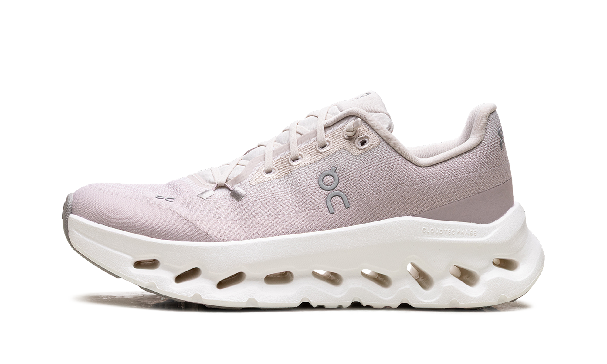 Cloudtilt Women "Pearl/fade" 3WE10054161
