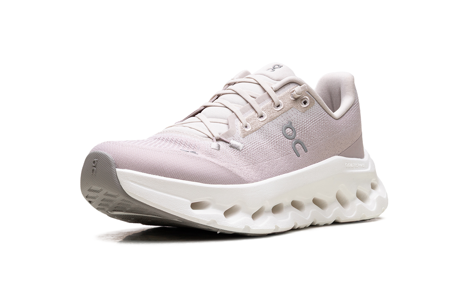 Cloudtilt Women "Pearl/fade" 3WE10054161