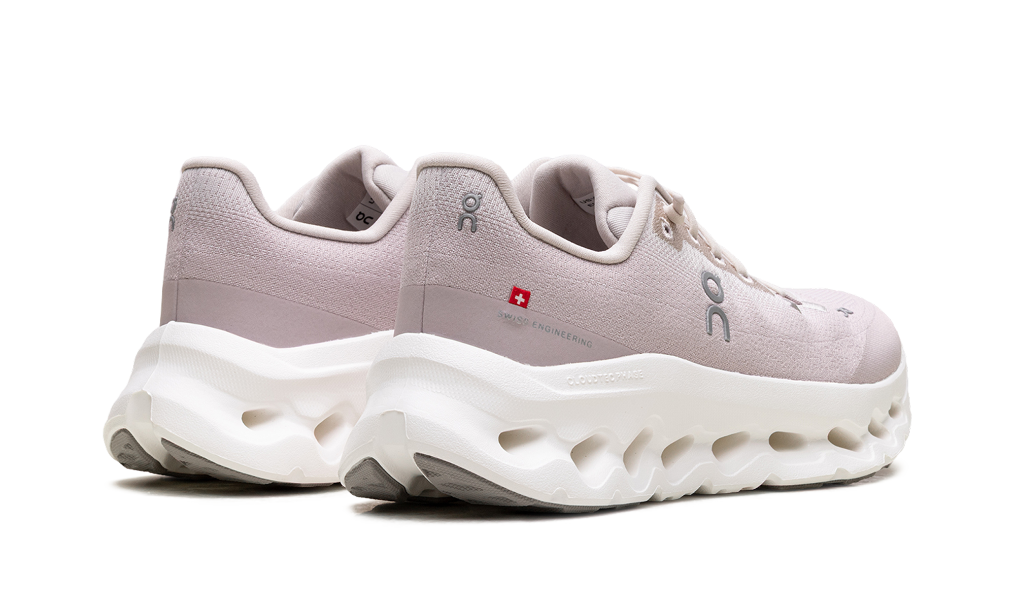 Cloudtilt Women "Pearl/fade" 3WE10054161