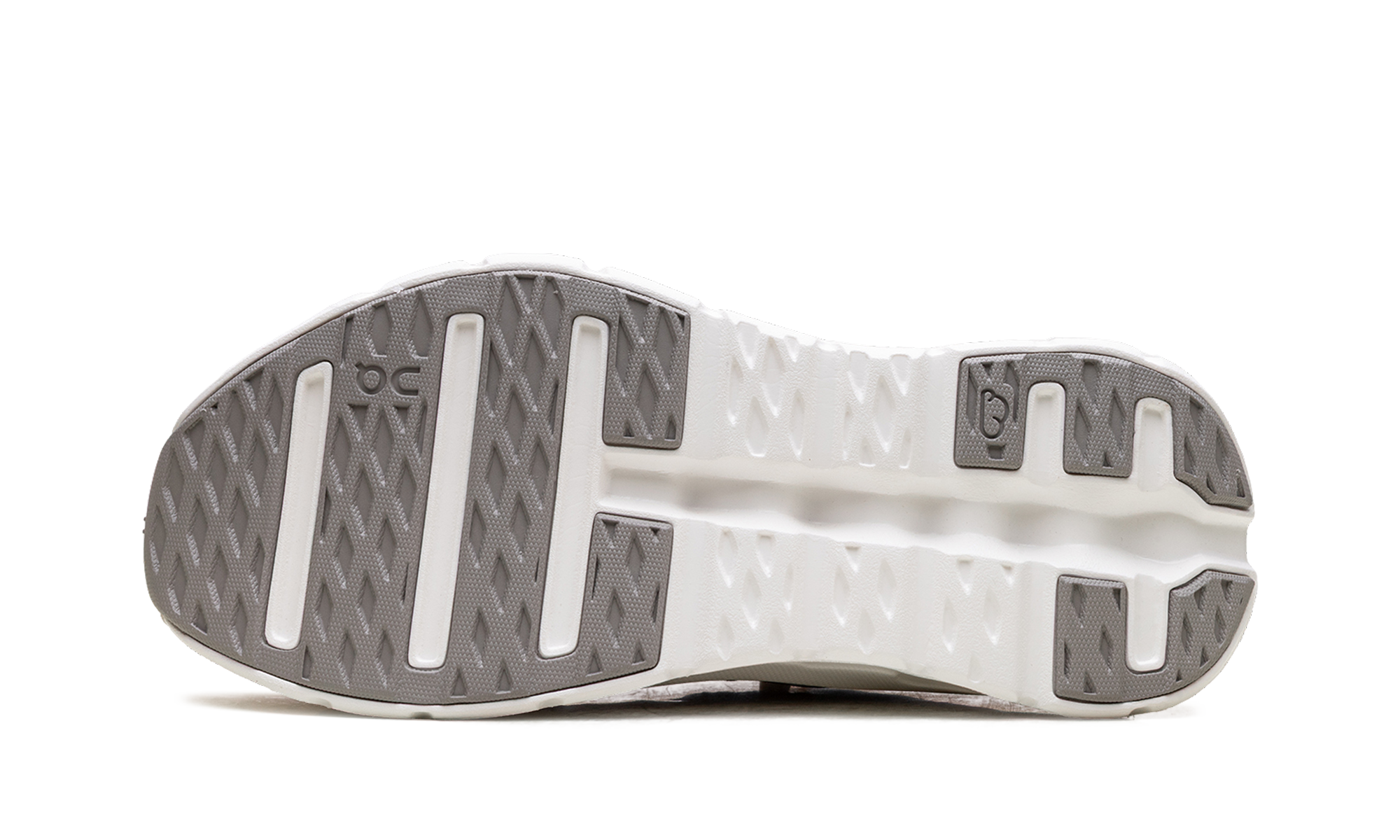 Cloudtilt Women "Pearl/fade" 3WE10054161