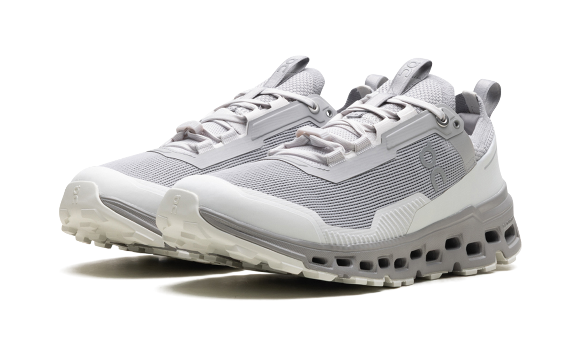 Cloudultra 2 "Fog | ice" 3MD30282170