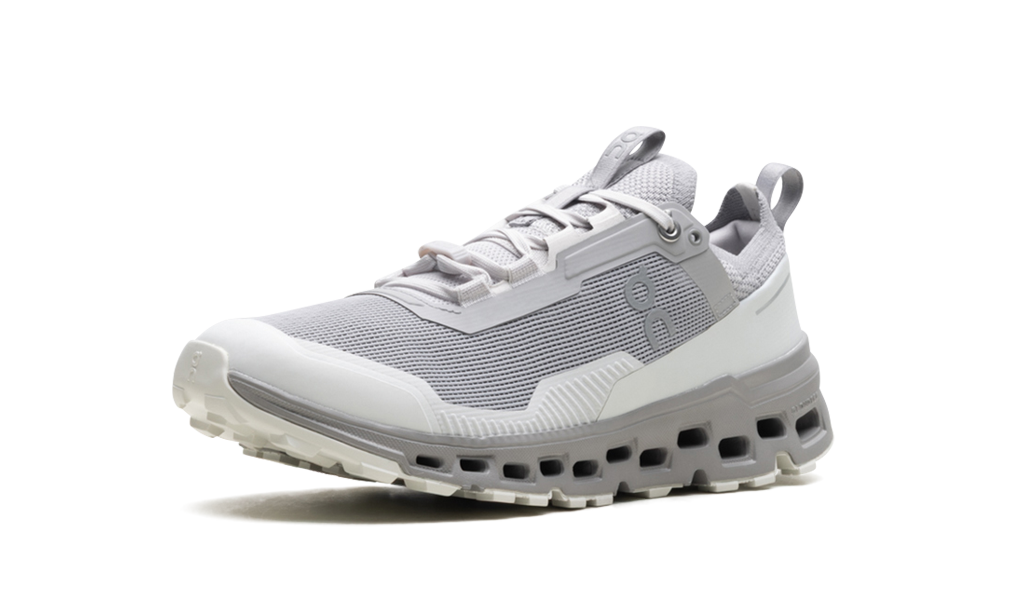 Cloudultra 2 "Fog | ice" 3MD30282170