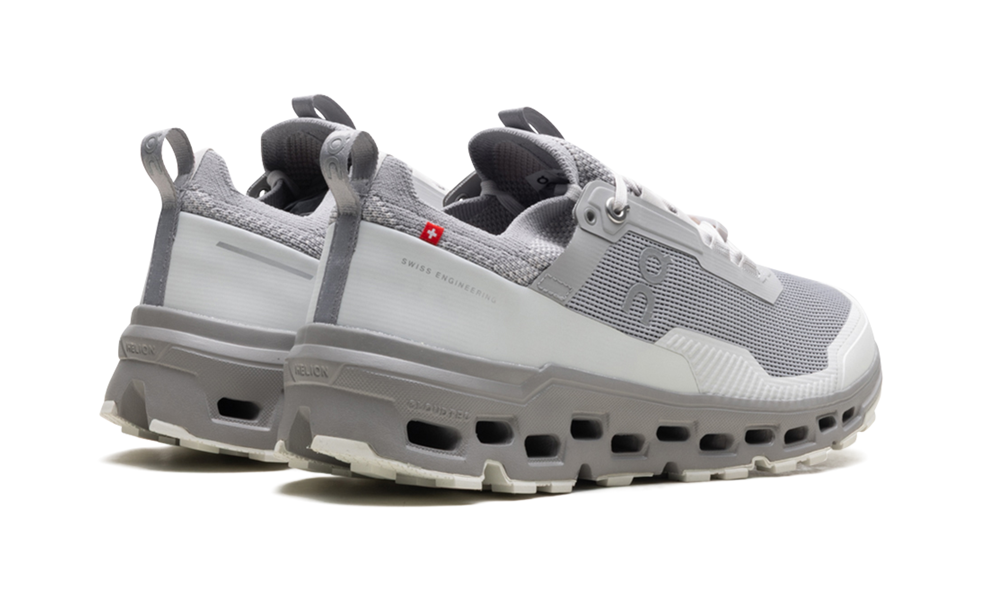 Cloudultra 2 "Fog | ice" 3MD30282170