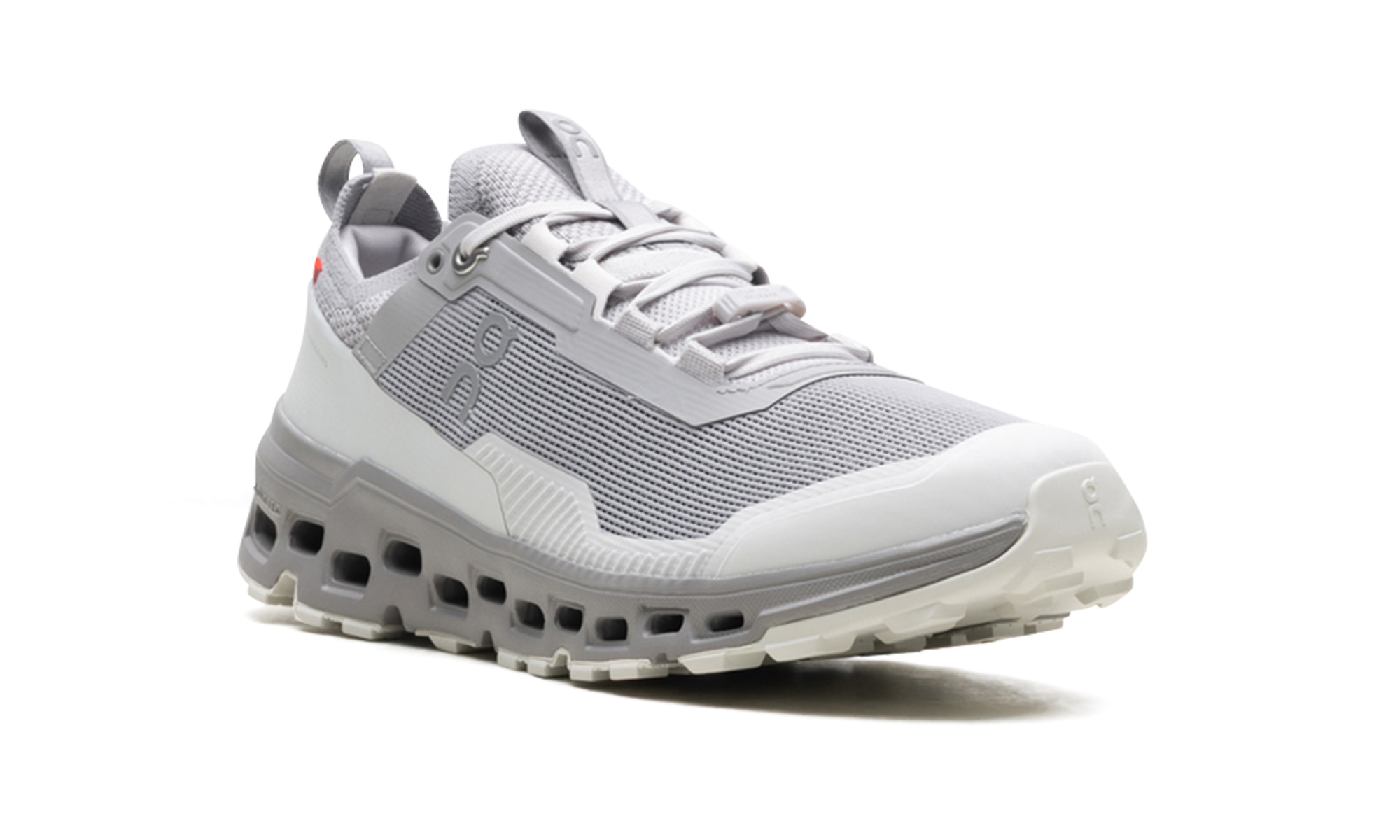 Cloudultra 2 "Fog | ice" 3MD30282170