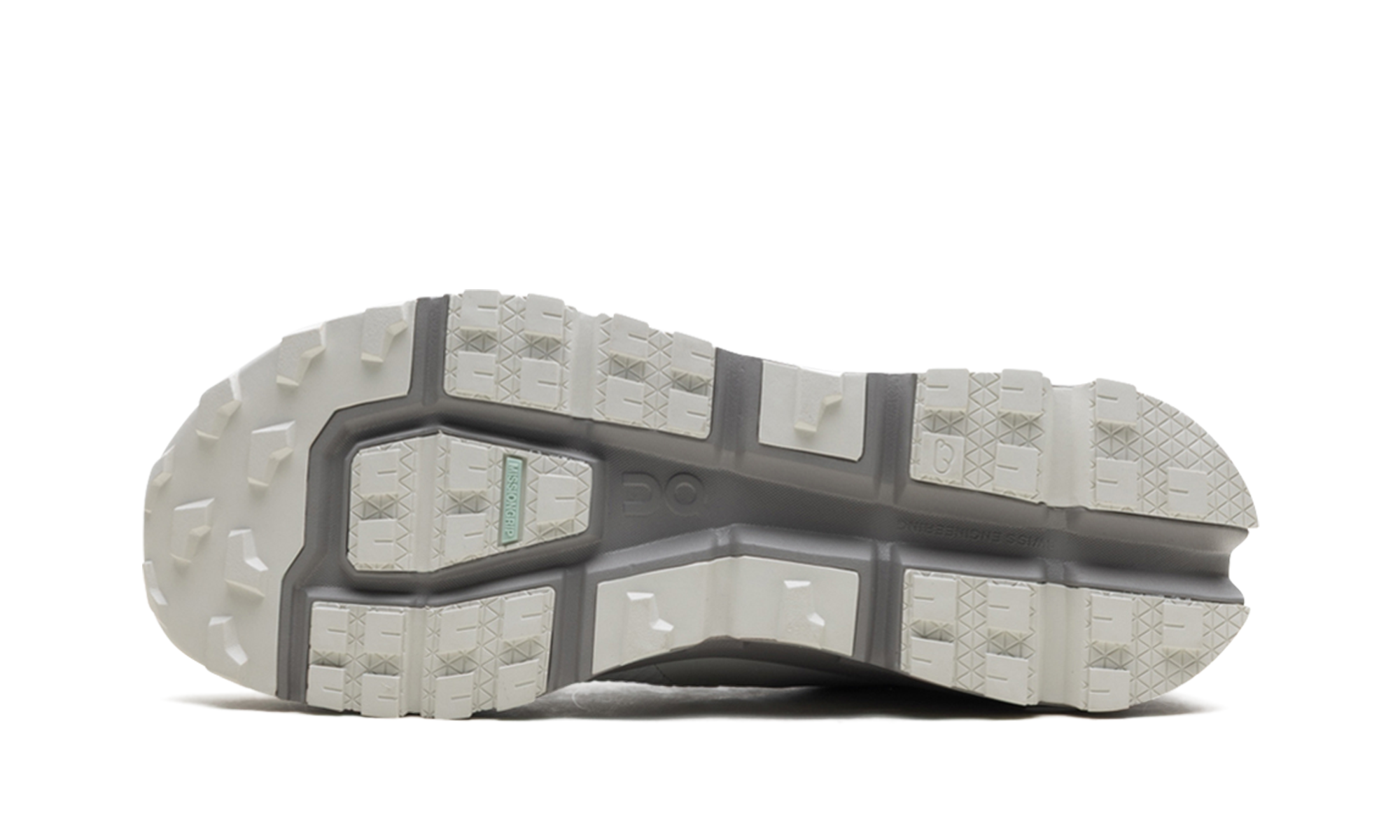 Cloudultra 2 "Fog | ice" 3MD30282170