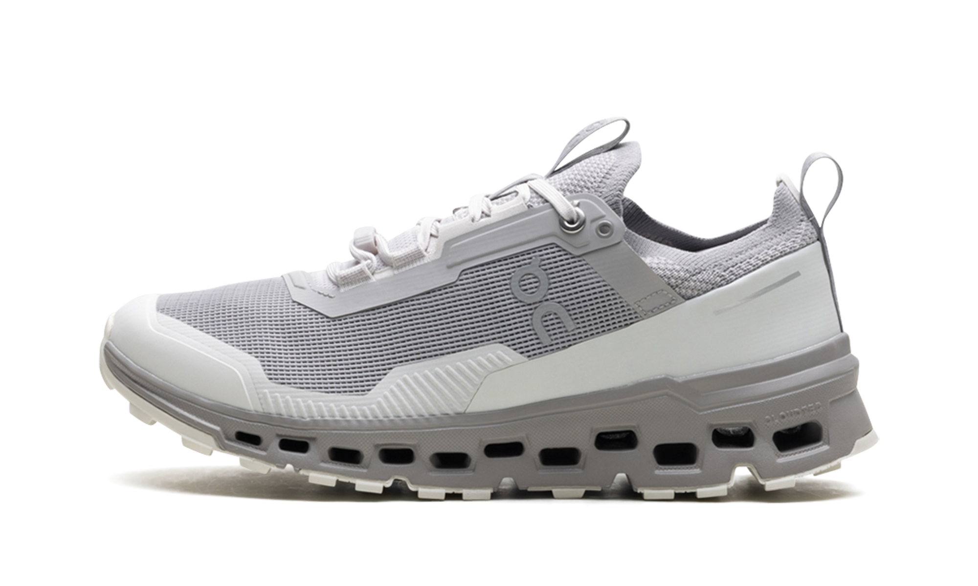 Cloudultra 2 "Fog | ice" 3MD30282170