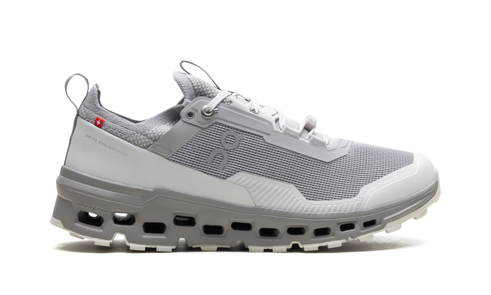 Cloudultra 2 "Fog | ice" 3MD30282170