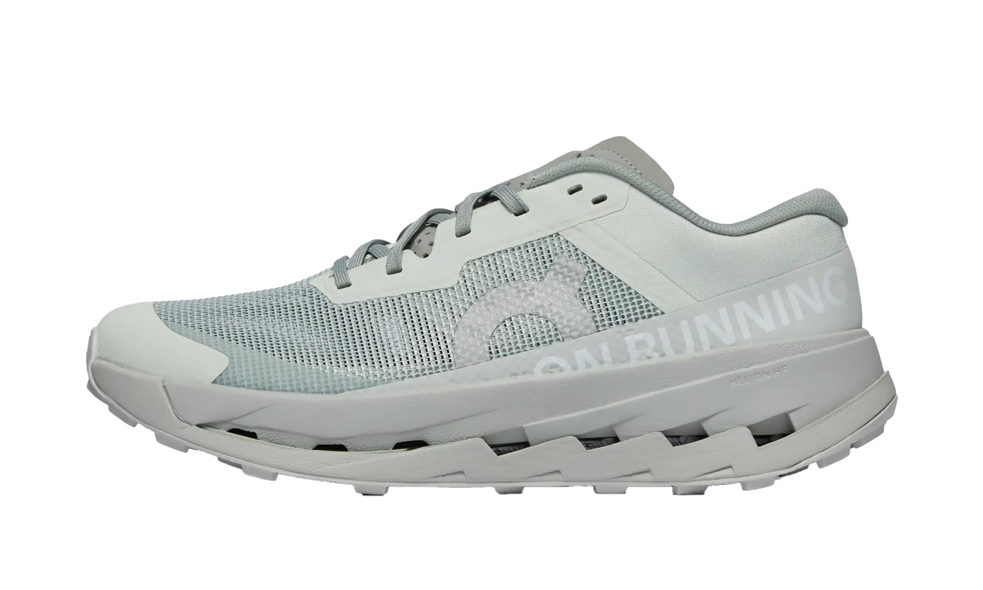 Cloudultra 3 "Iceberg glacier" 3MF30234788