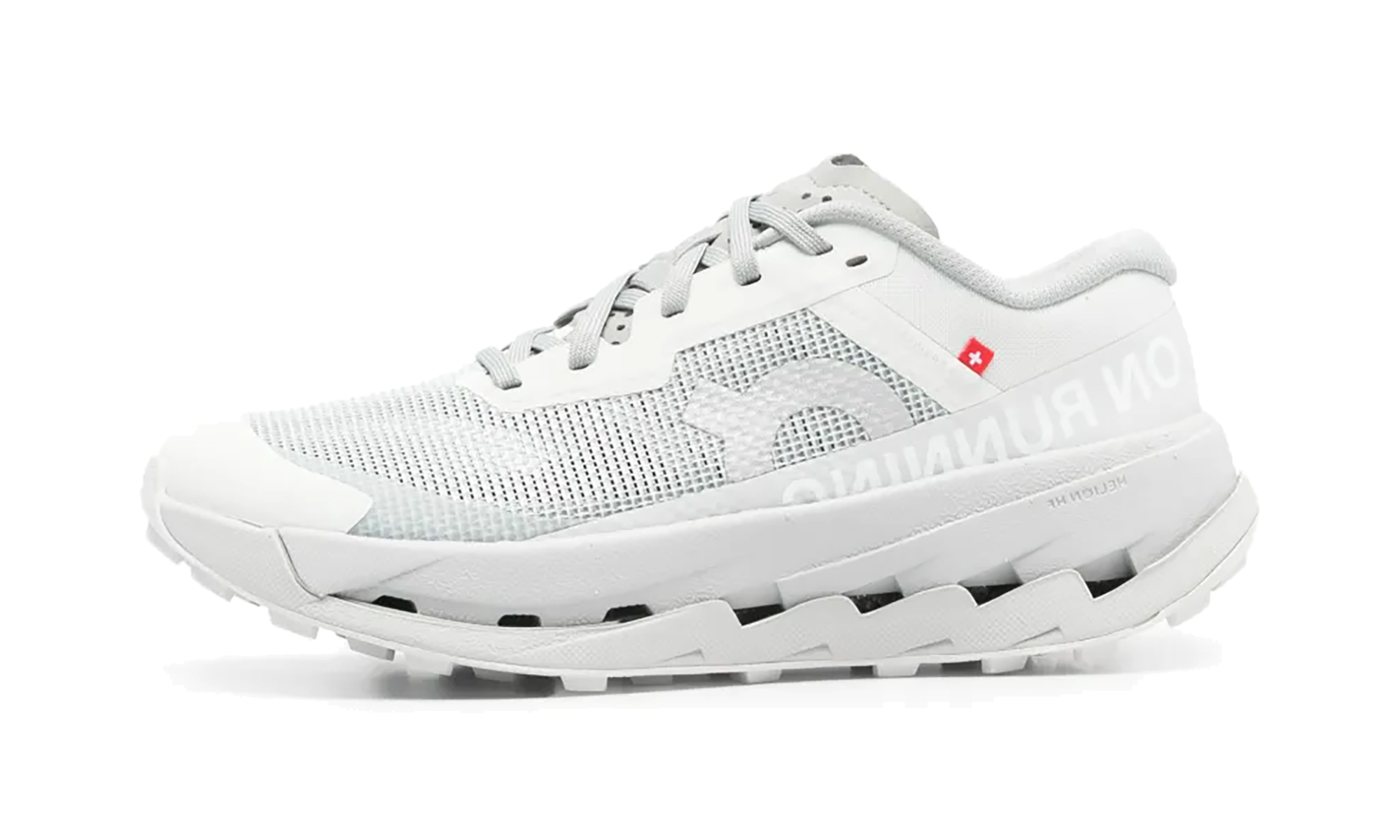 Cloudultra 3 Women "Iceberg glacier" 3WF30114788