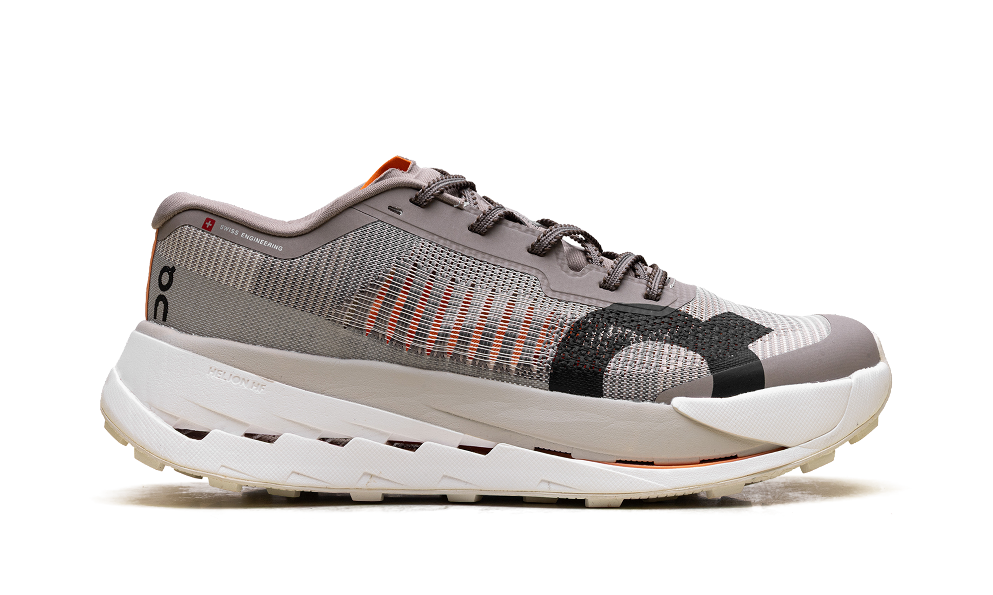 Cloudultra Pro "Cinder" 3MF30173626