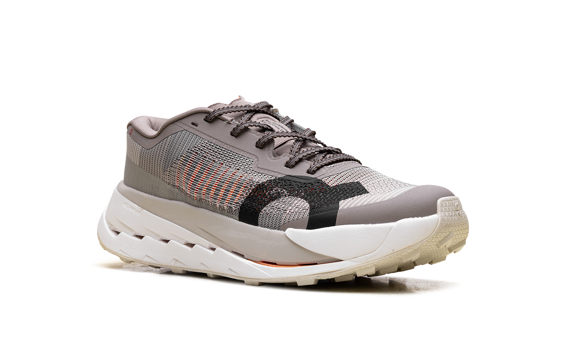 Cloudultra Pro "Cinder" 3MF30173626
