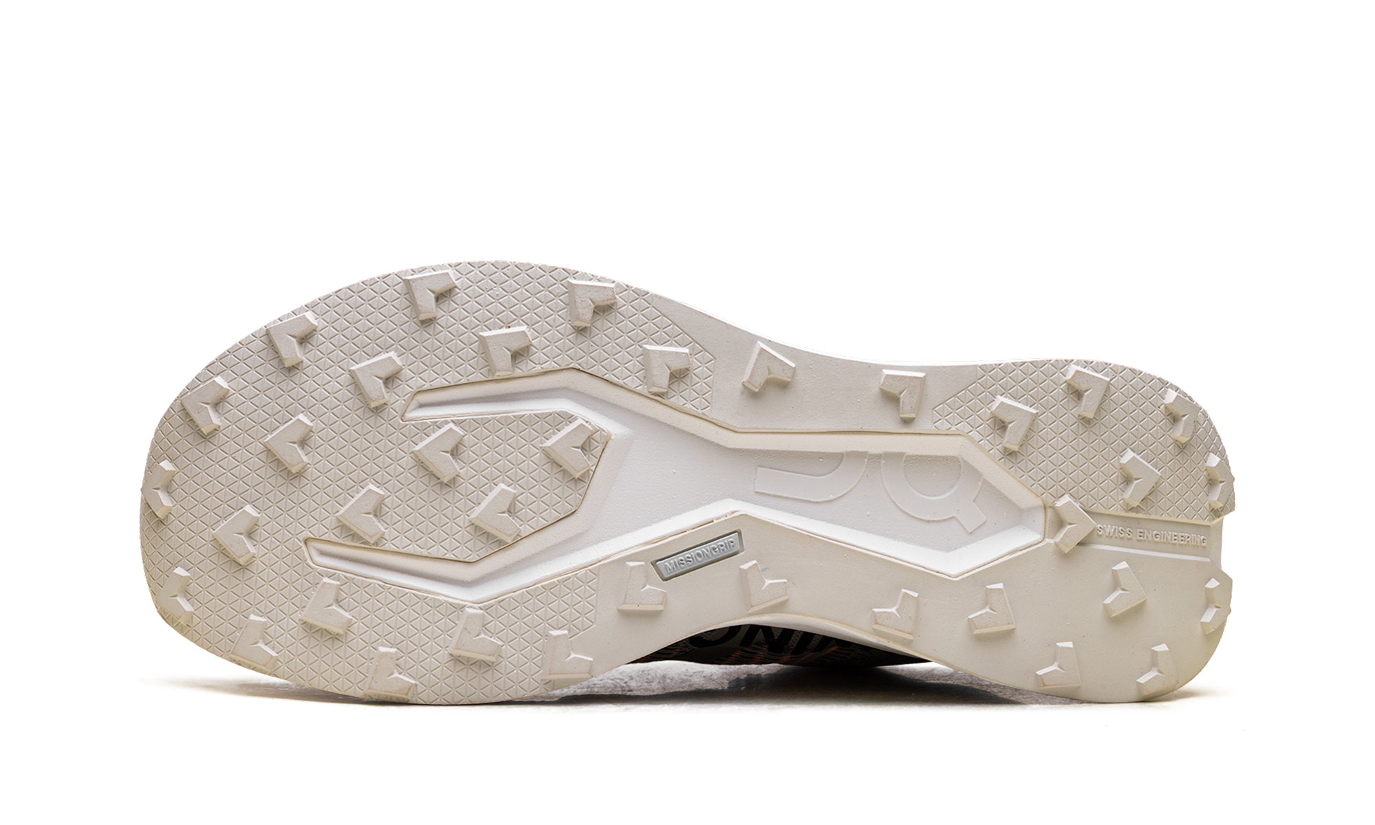Cloudultra Pro "Cinder" 3MF30173626