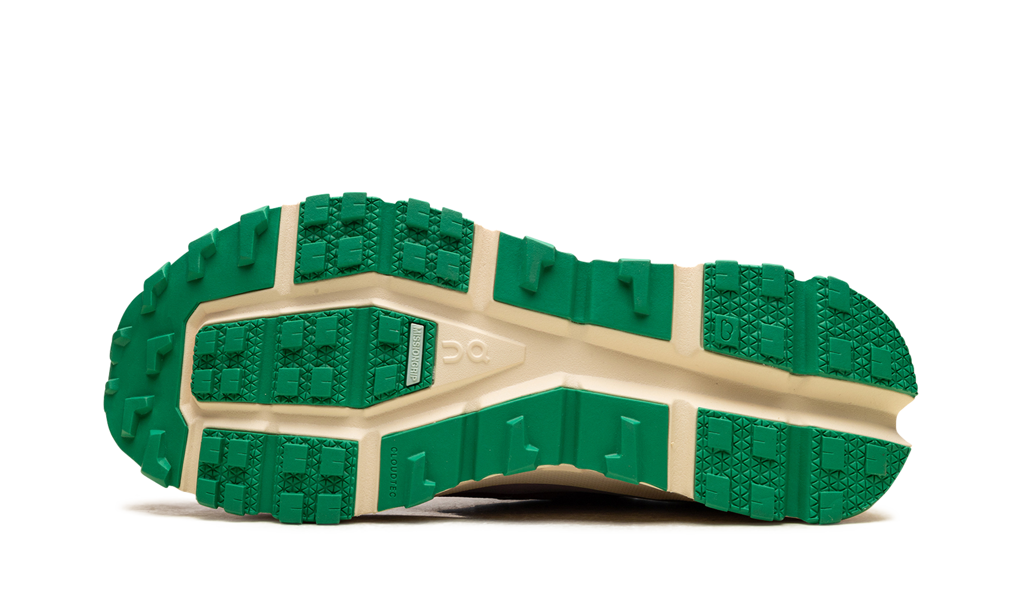 Cloudultra Women "Rhubarb ray" 44.98321