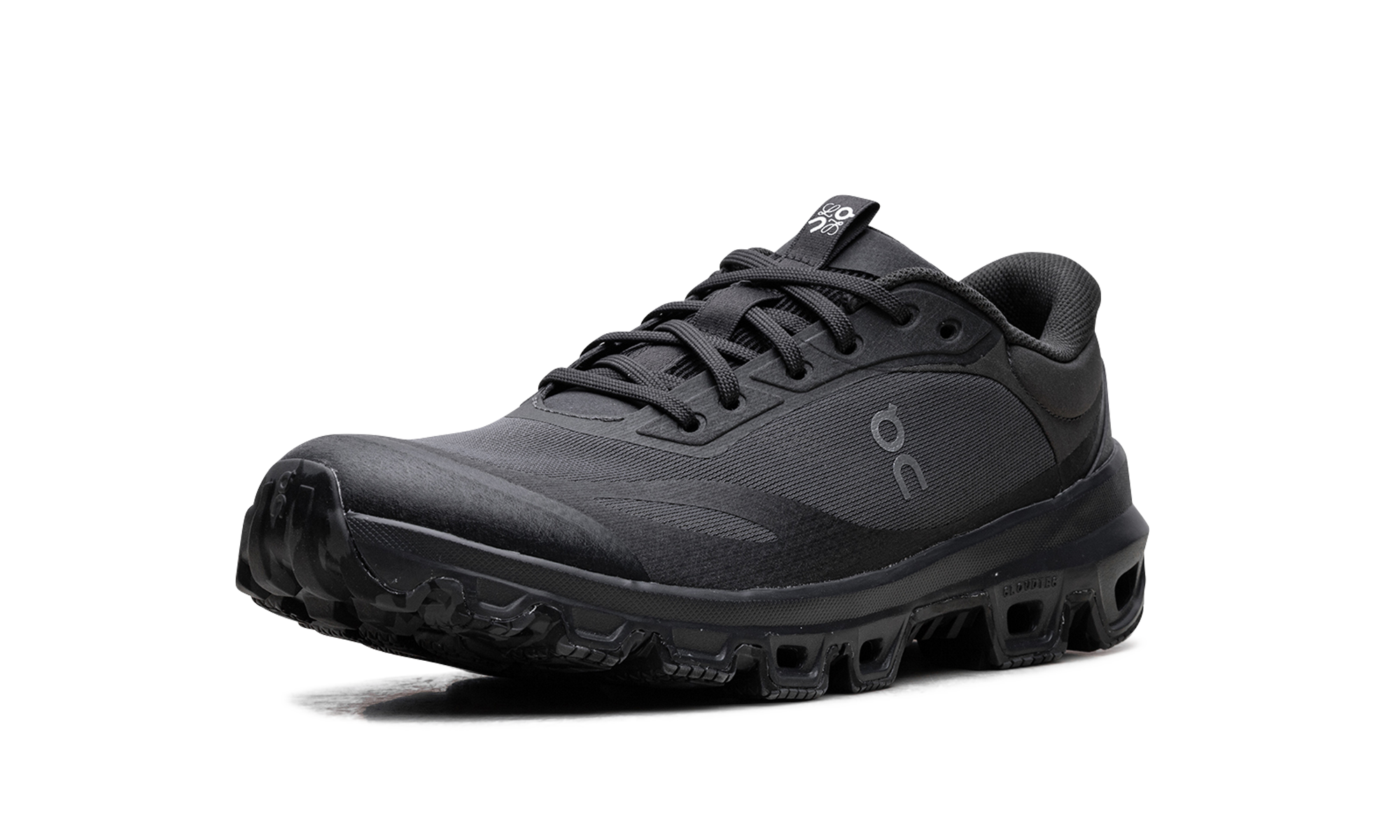 Cloudventure 2 "Loewe - gunmetal" 3MF10954181