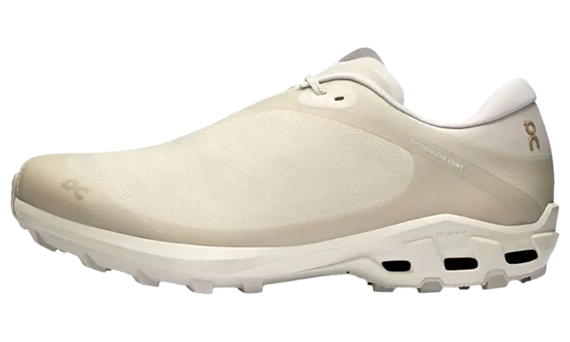 Cloudventure Peak Women "Post archive faction ice moon" 3WE30662971