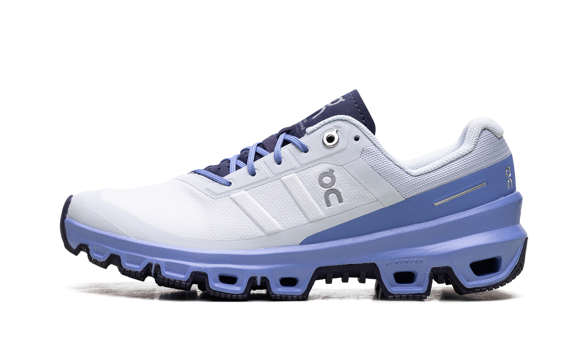 Cloudventure Women "Arctic" 32.99256