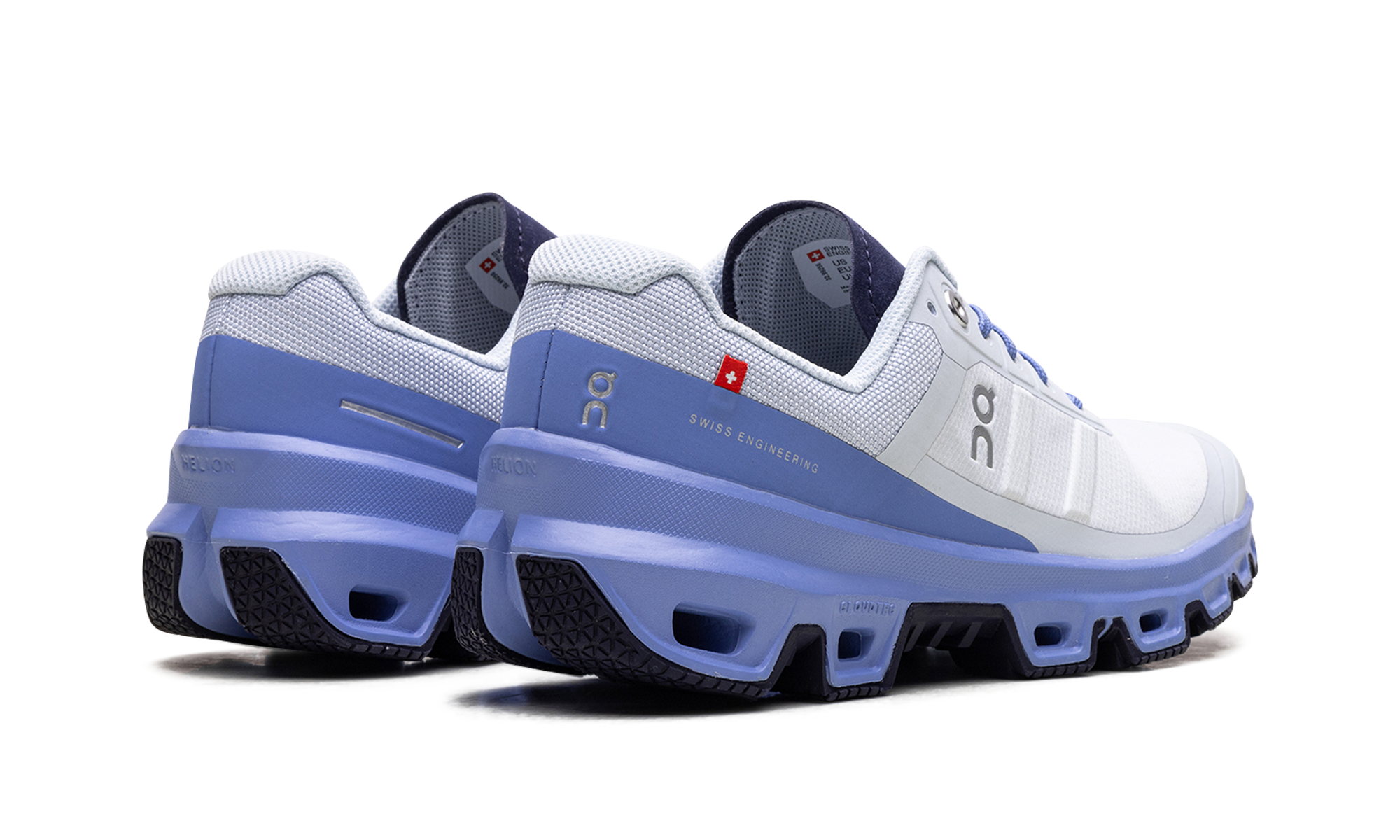 Cloudventure Women "Arctic" 32.99256
