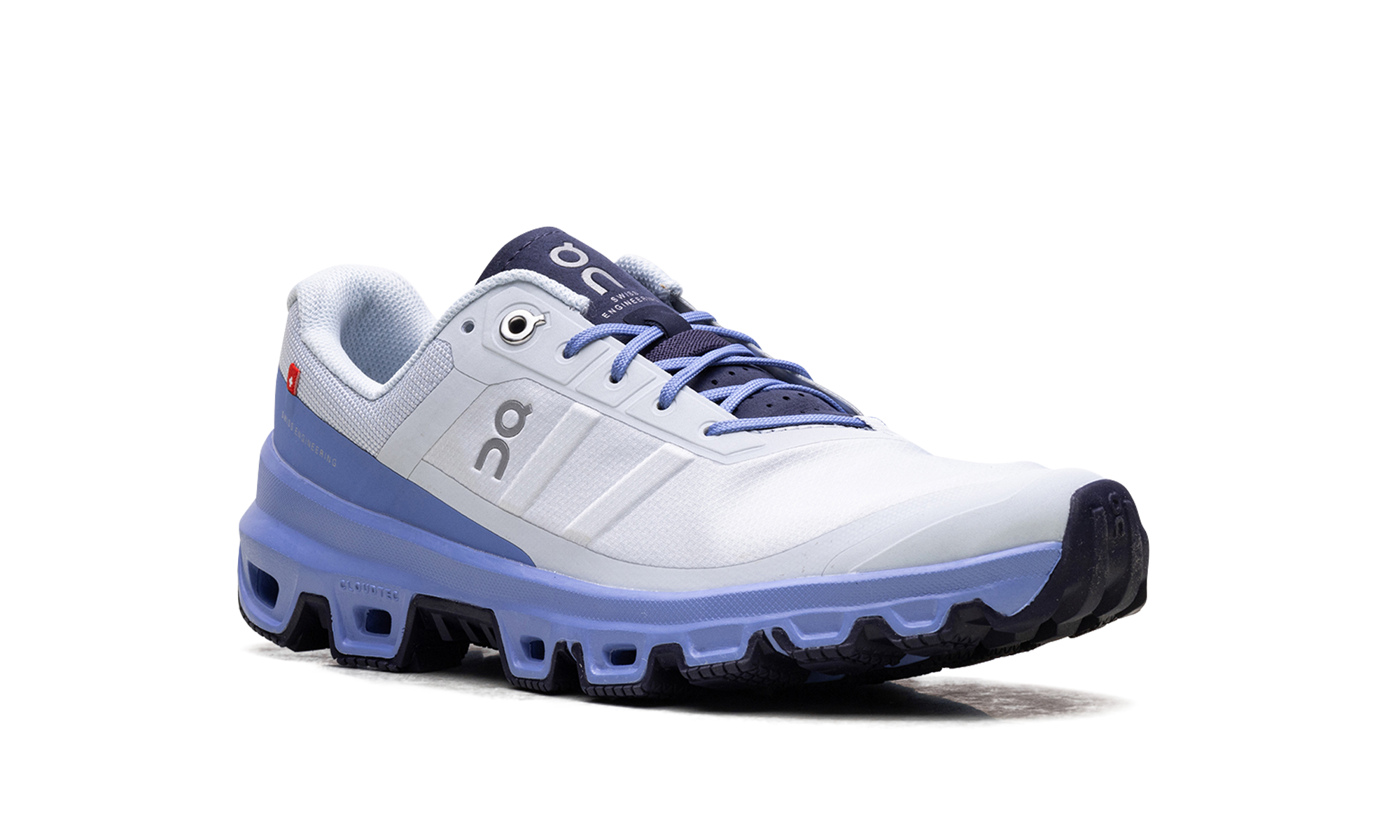 Cloudventure Women "Arctic" 32.99256