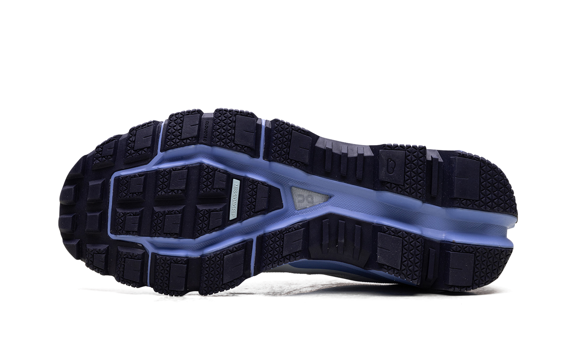 Cloudventure Women "Arctic" 32.99256