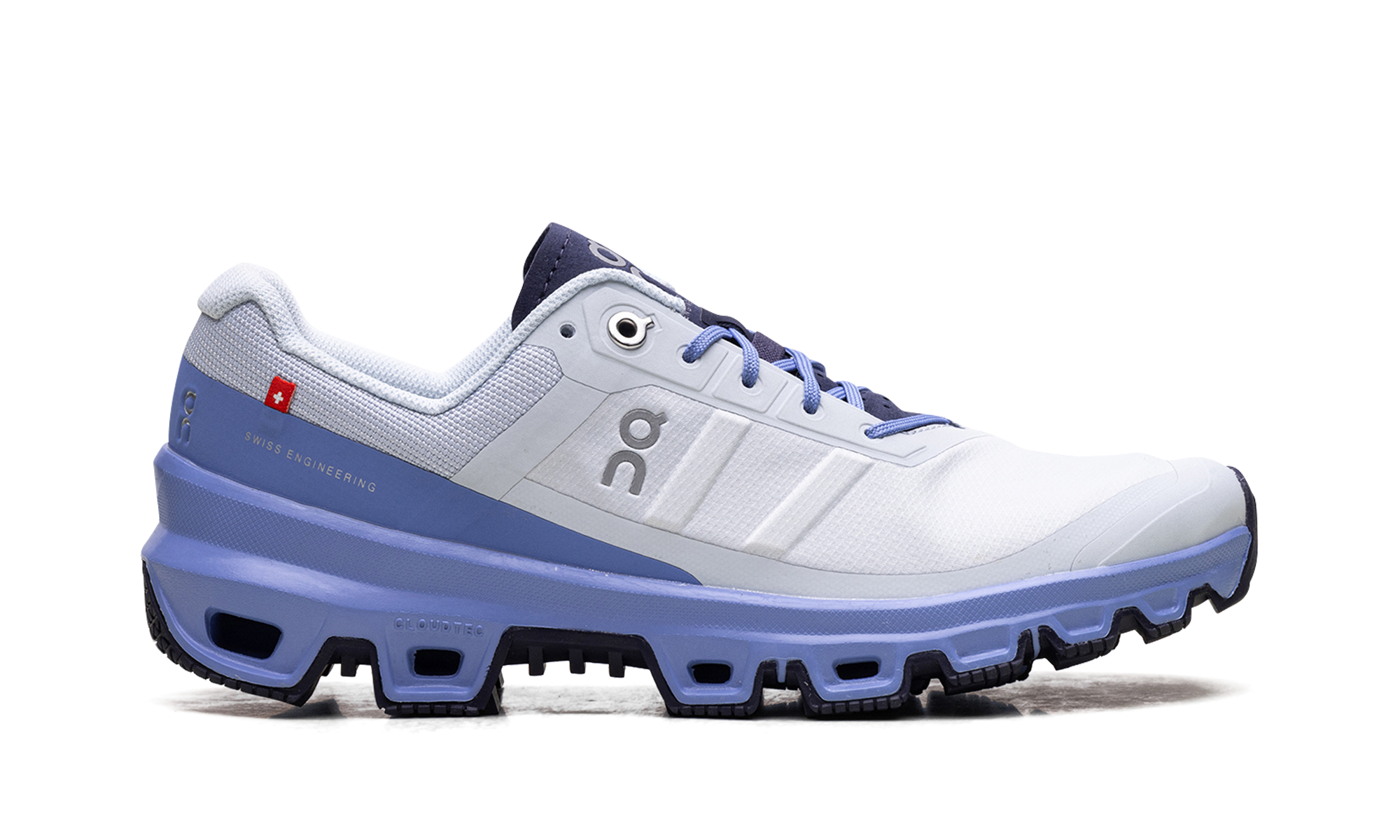Cloudventure Women "Arctic" 32.99256