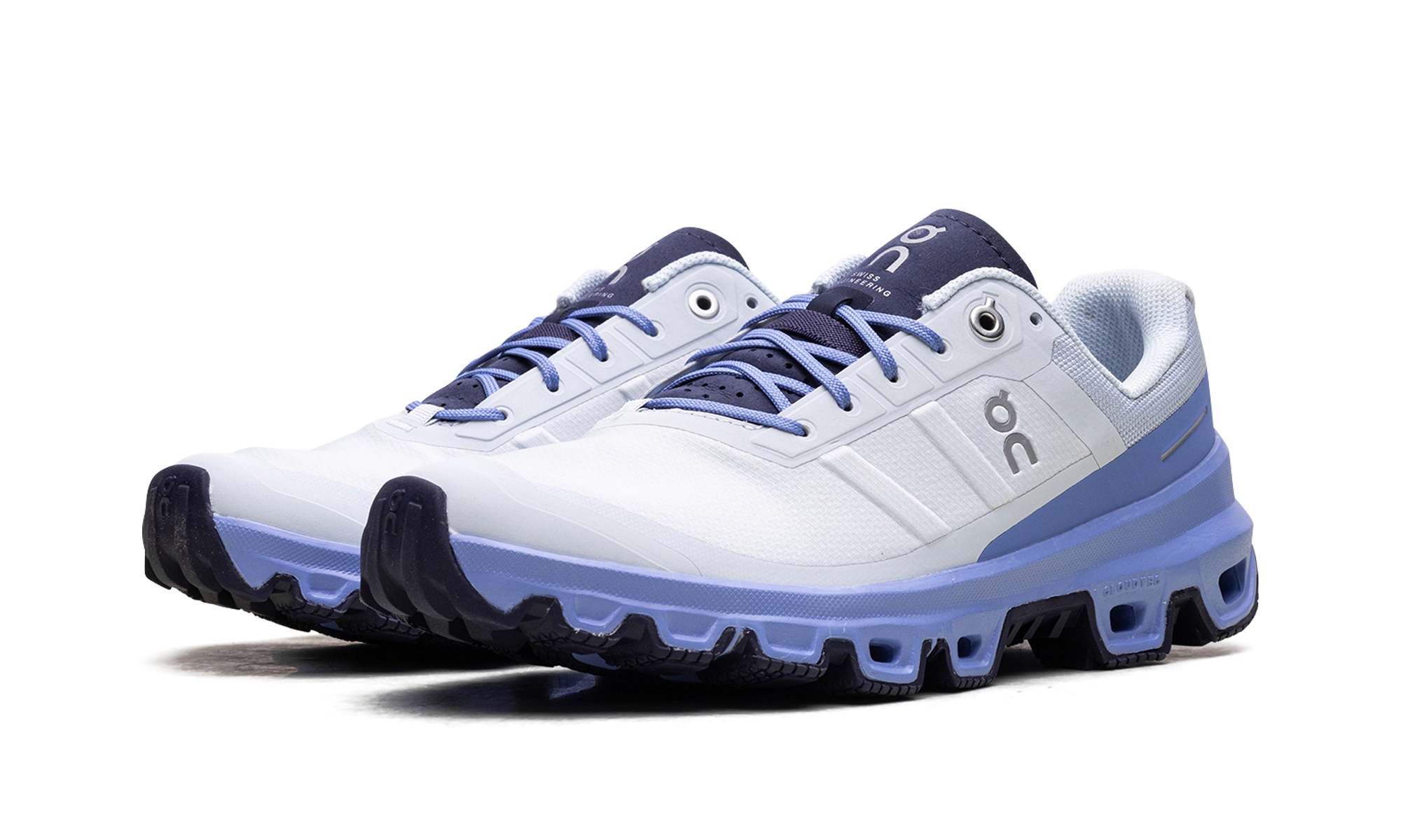 Cloudventure Women "Arctic" 32.99256