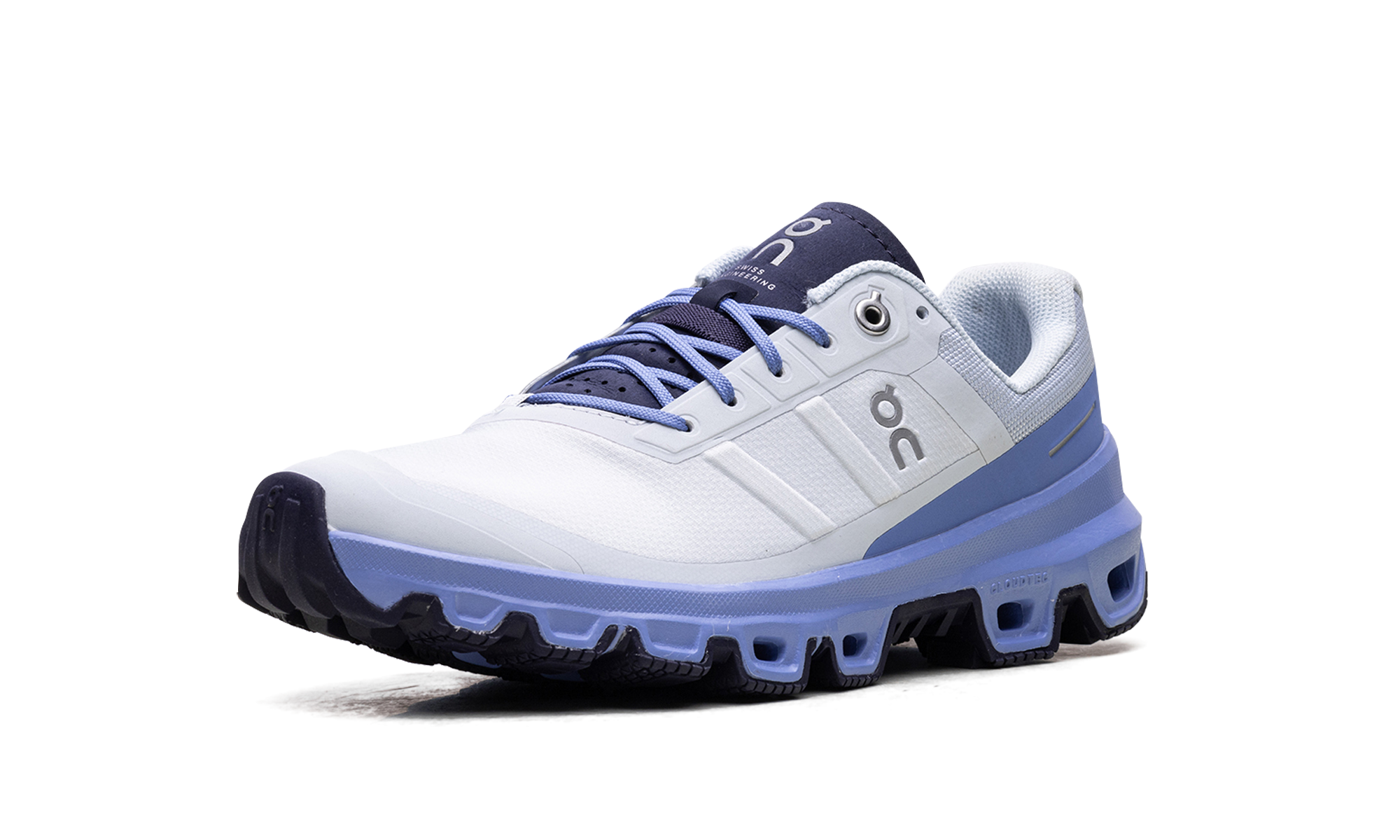 Cloudventure Women "Arctic" 32.99256