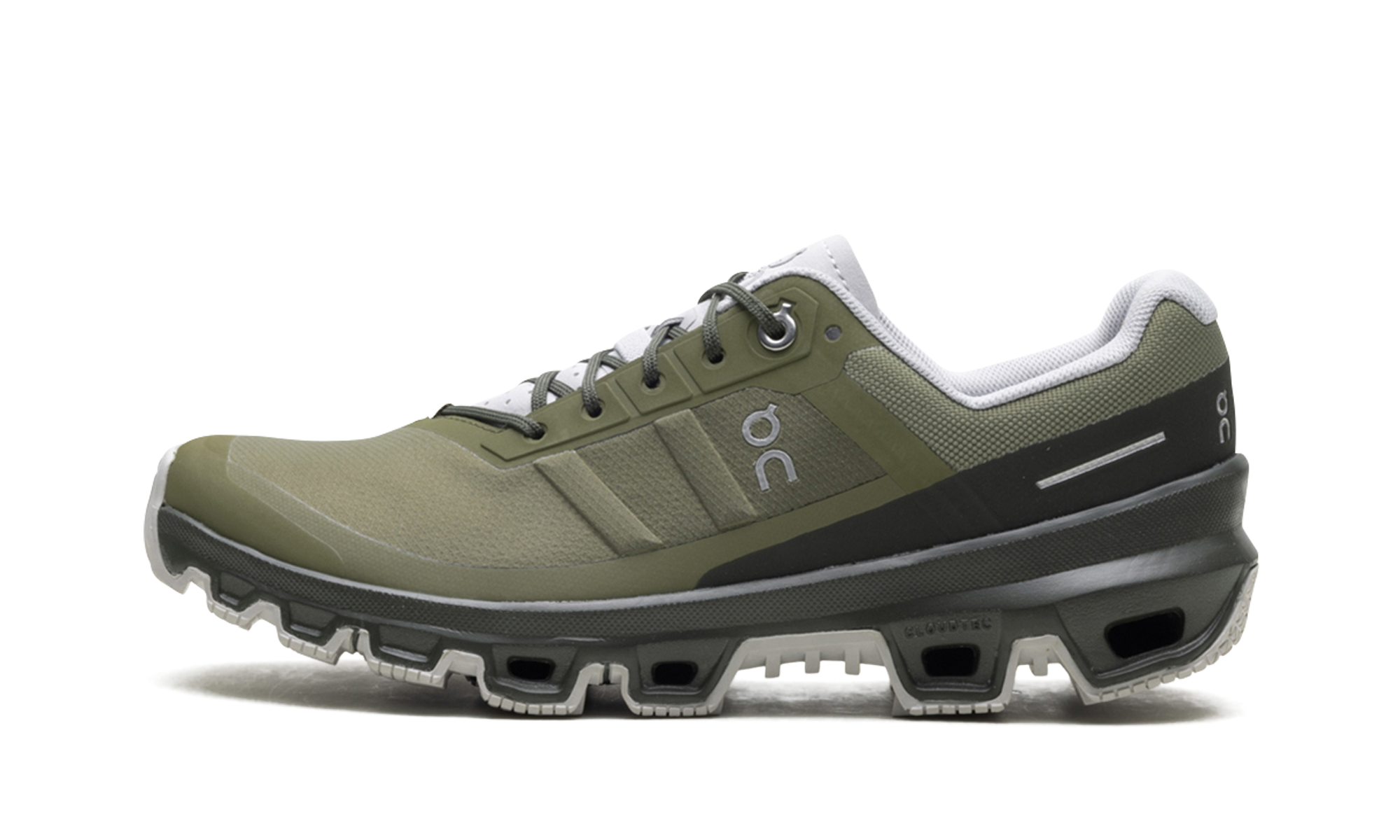 Cloudventure Women "Olive" 32.98267