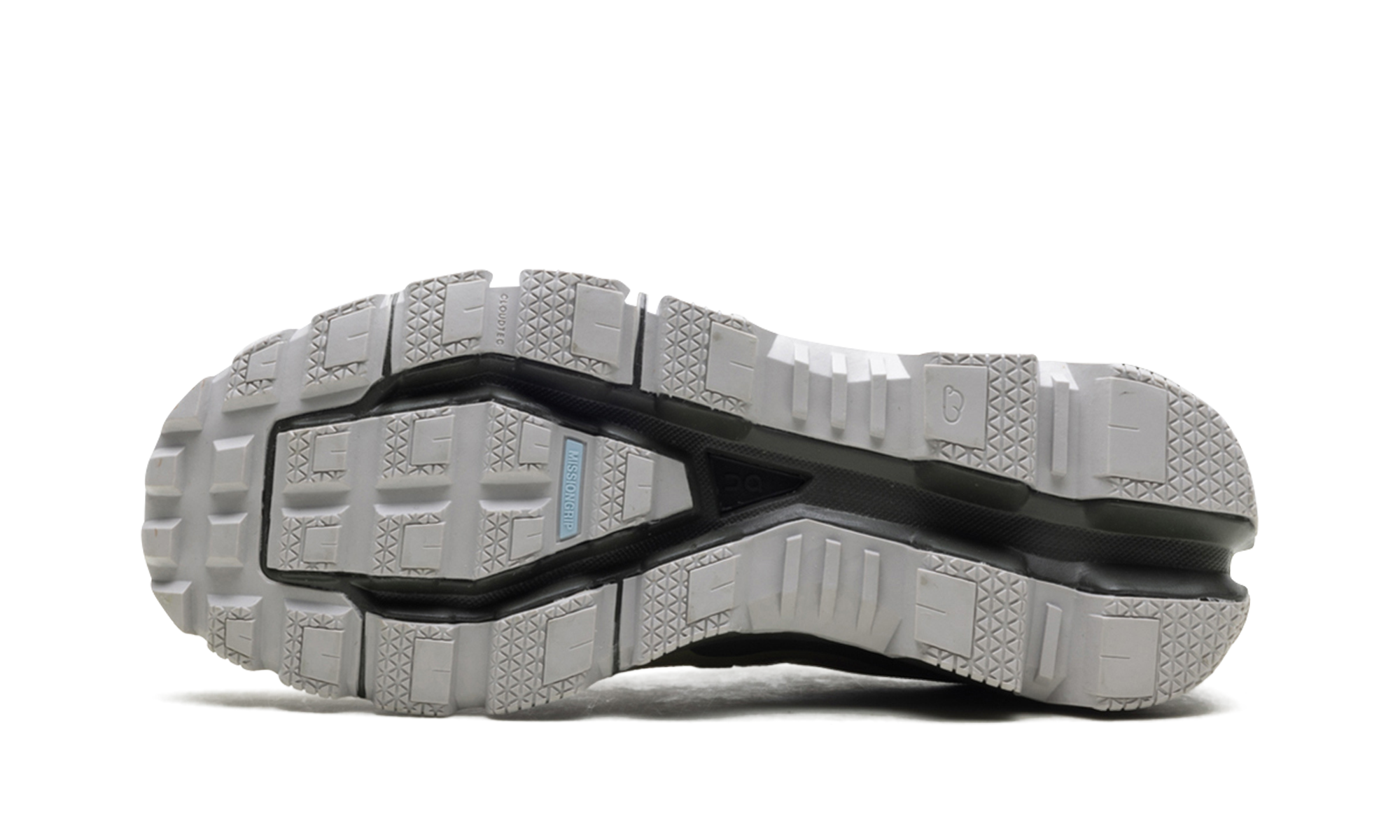 Cloudventure Women "Olive" 32.98267