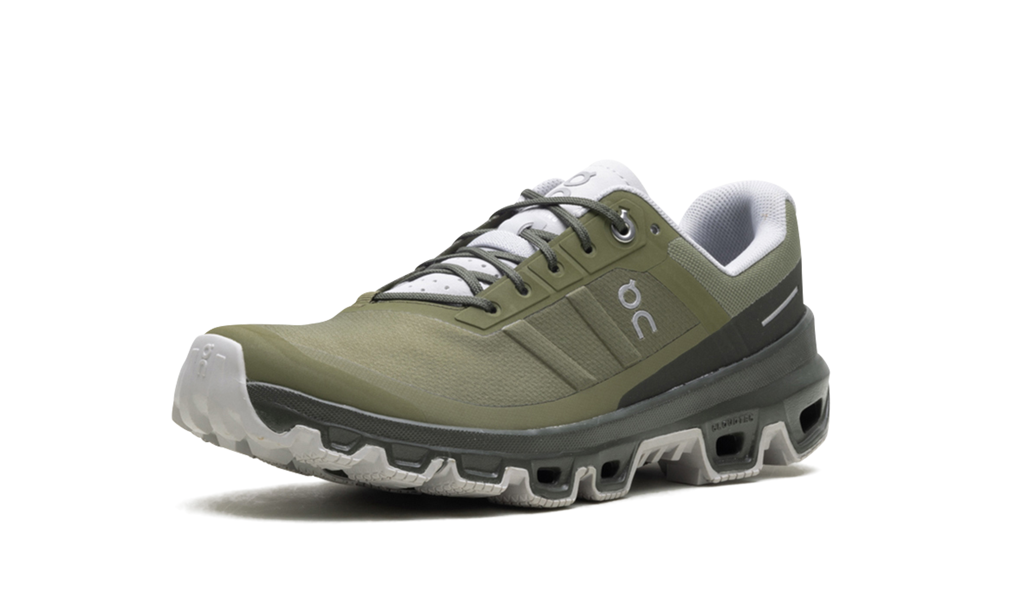 Cloudventure Women "Olive" 32.98267