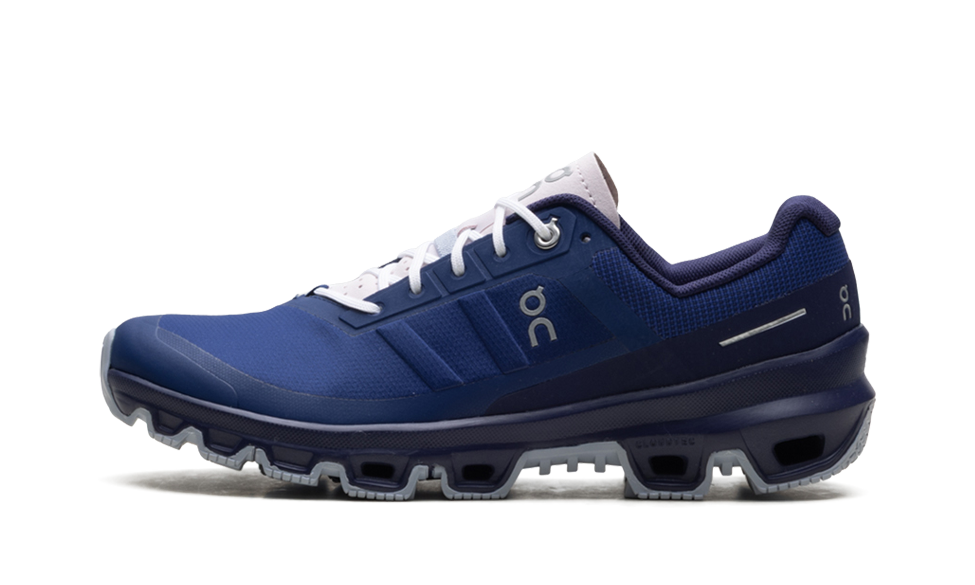 Cloudventure Women "Twilight/acai" 32.99051